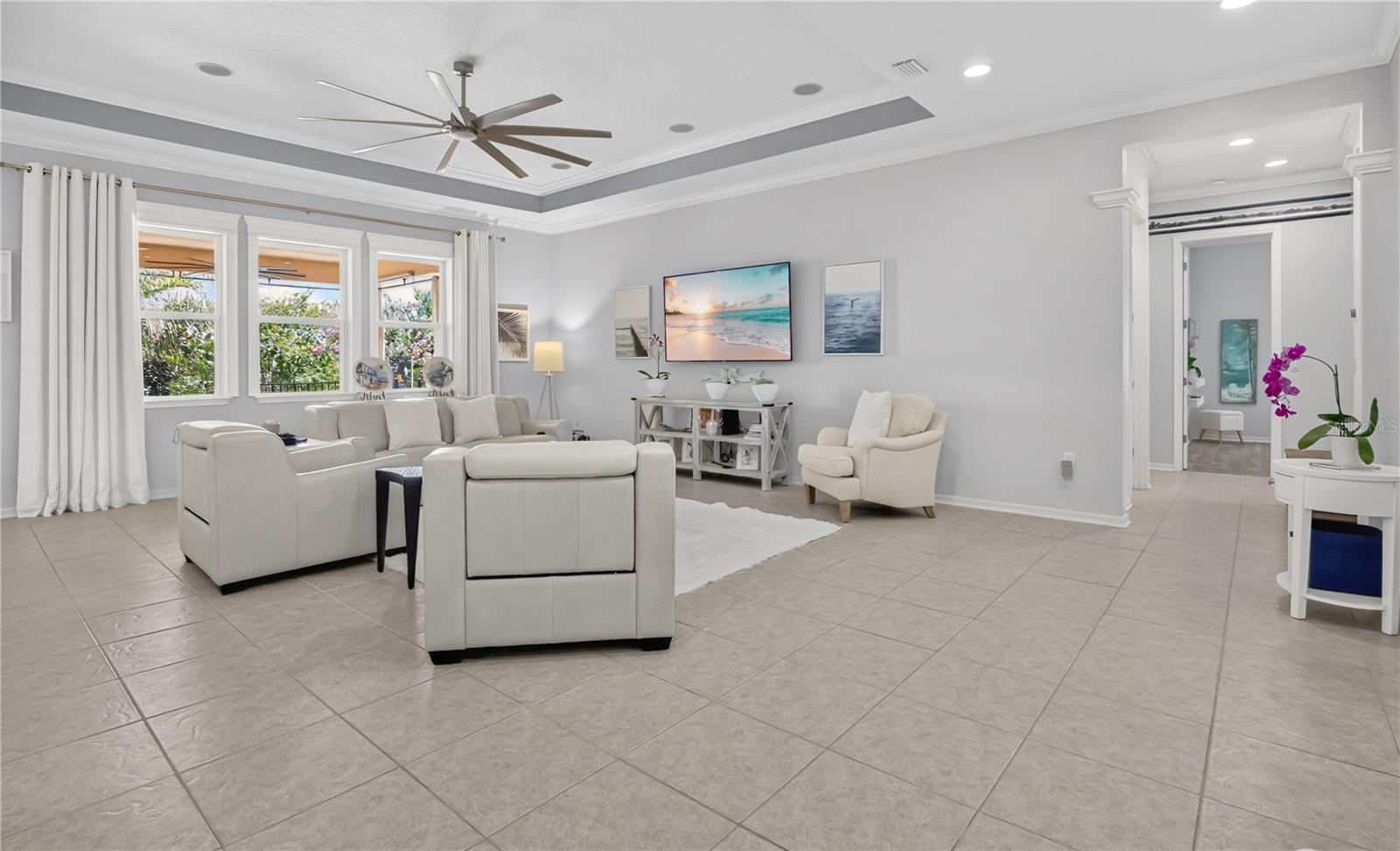 1744 BELLA LAGO DRIVE, Clermont, FL 34711