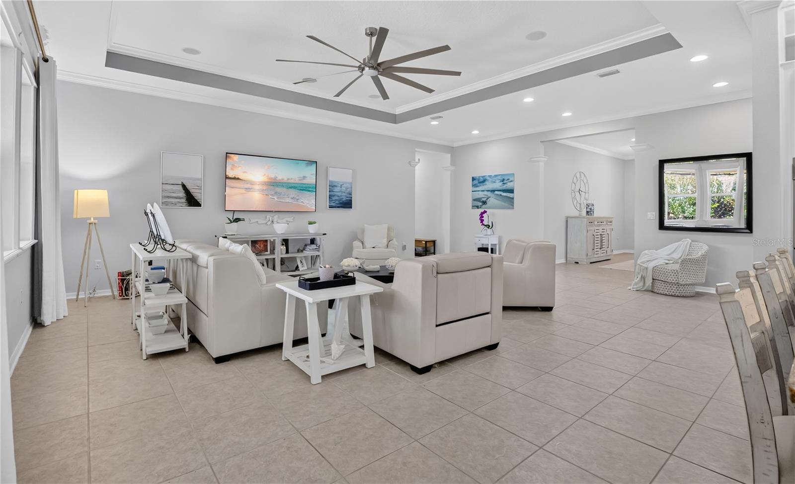 1744 BELLA LAGO DRIVE, Clermont, FL 34711