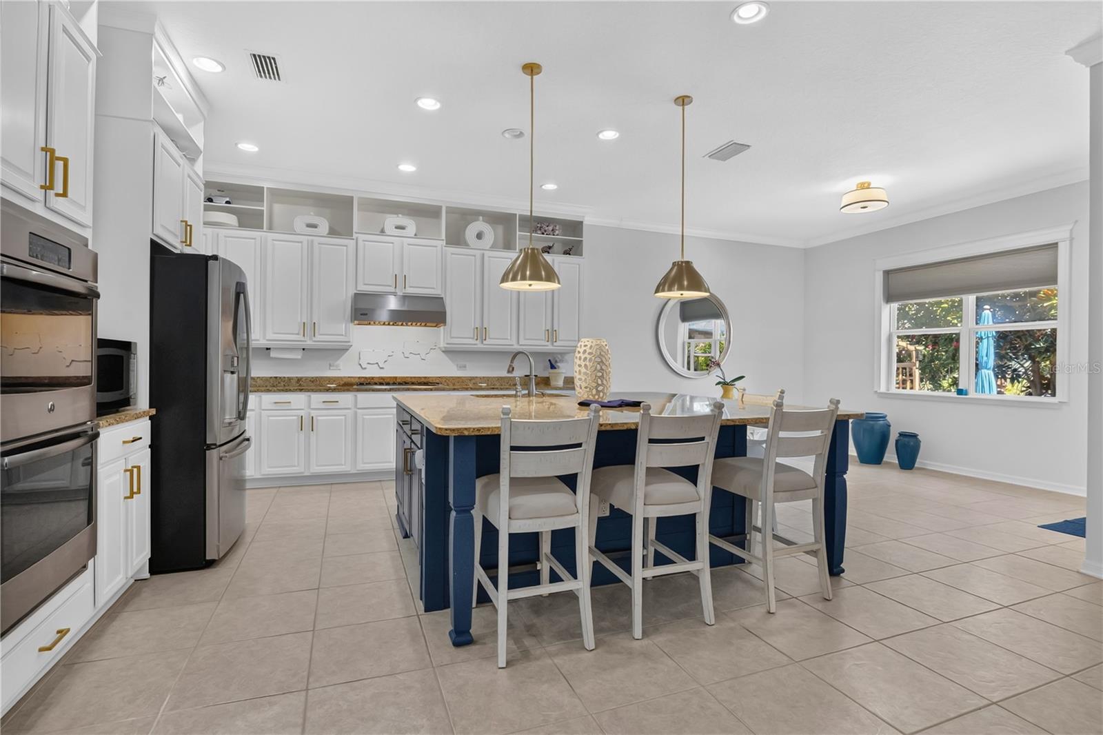 1744 BELLA LAGO DRIVE, Clermont, FL 34711
