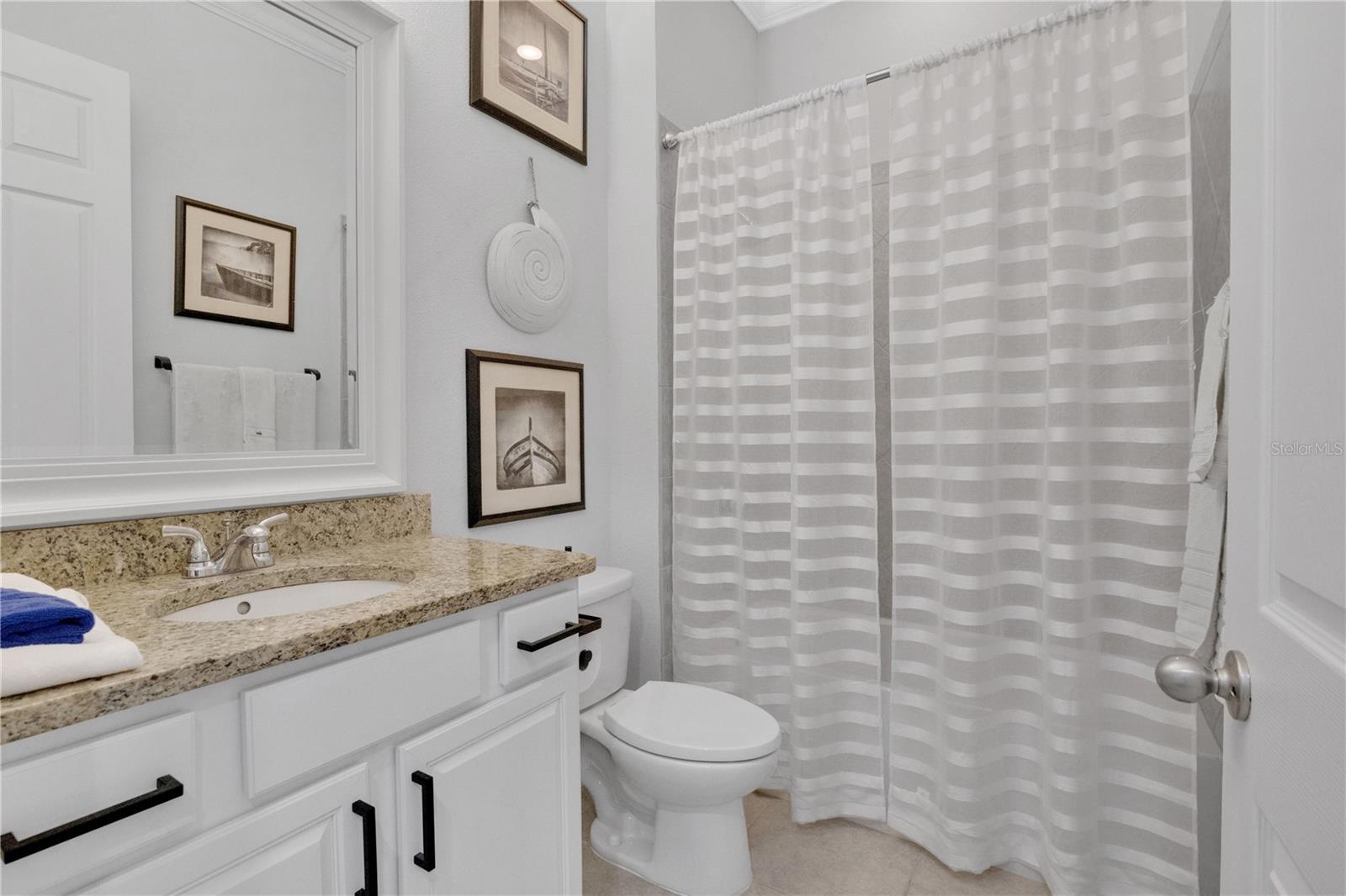 1744 BELLA LAGO DRIVE, Clermont, FL 34711