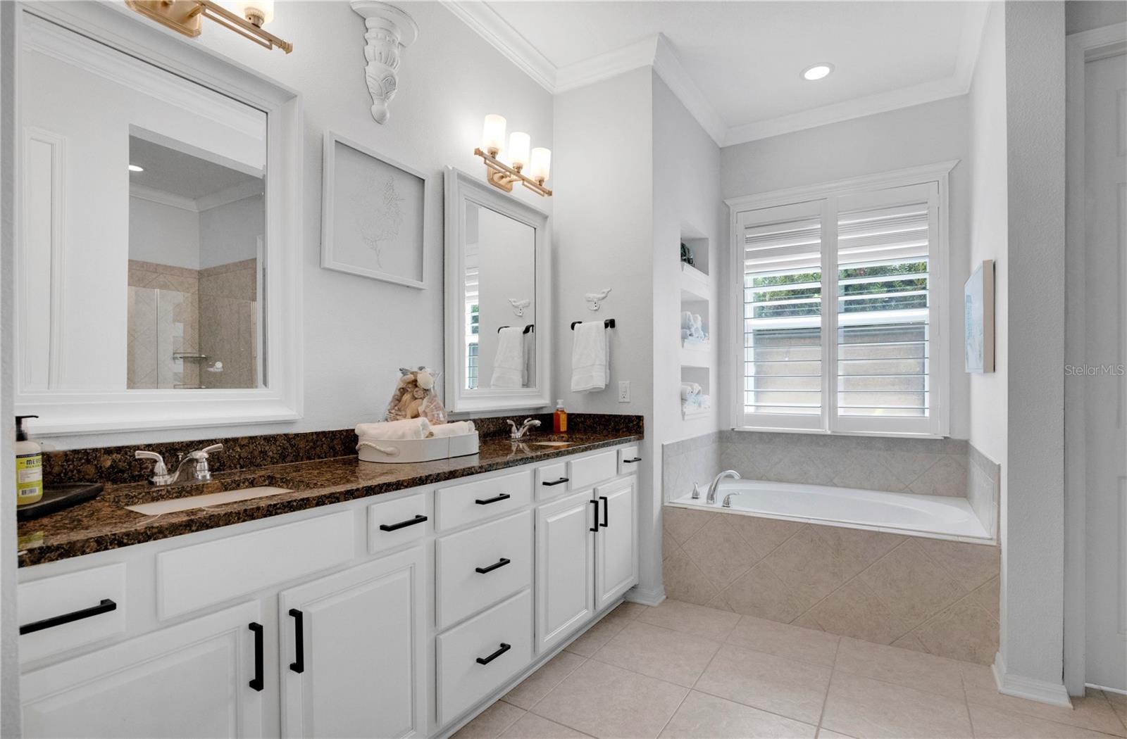 1744 BELLA LAGO DRIVE, Clermont, FL 34711