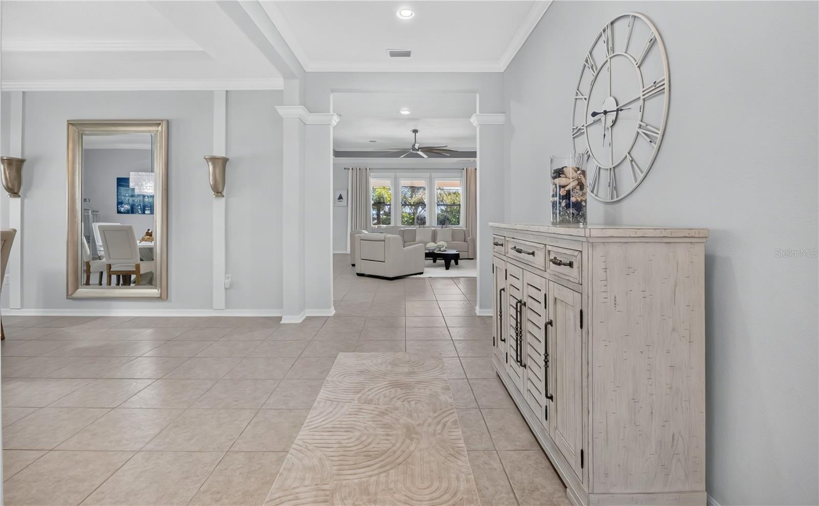 1744 BELLA LAGO DRIVE, Clermont, FL 34711