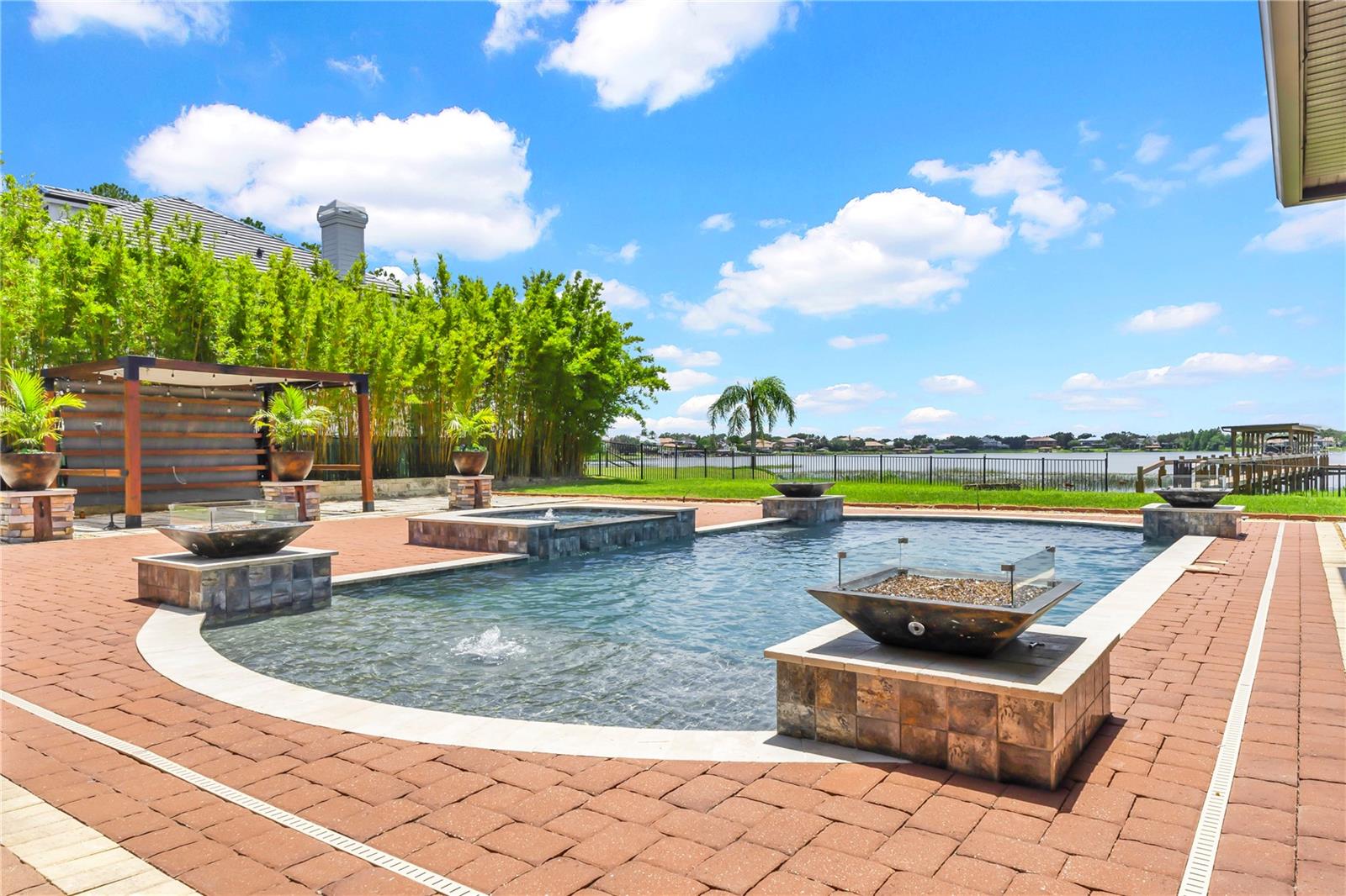 7720 FICQUETTE ROAD, Windermere, FL 34786 7720 FICQUETTE ROAD, Windermere, FL 34786