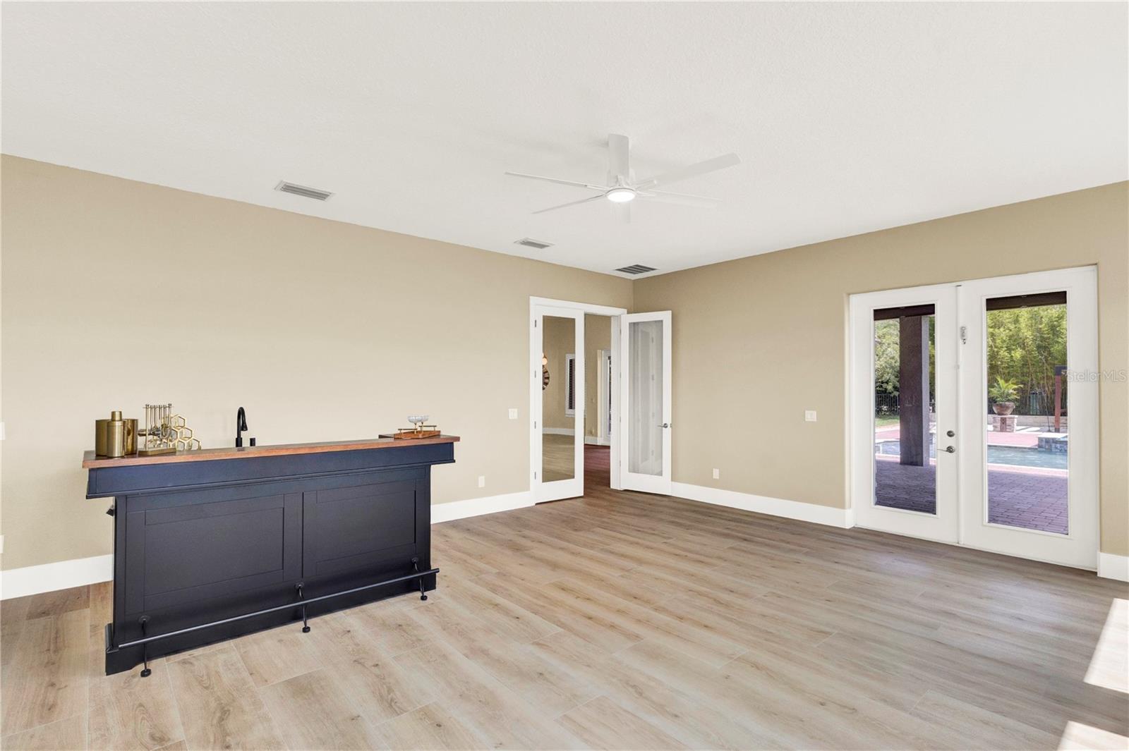 BONUS 4ROOM