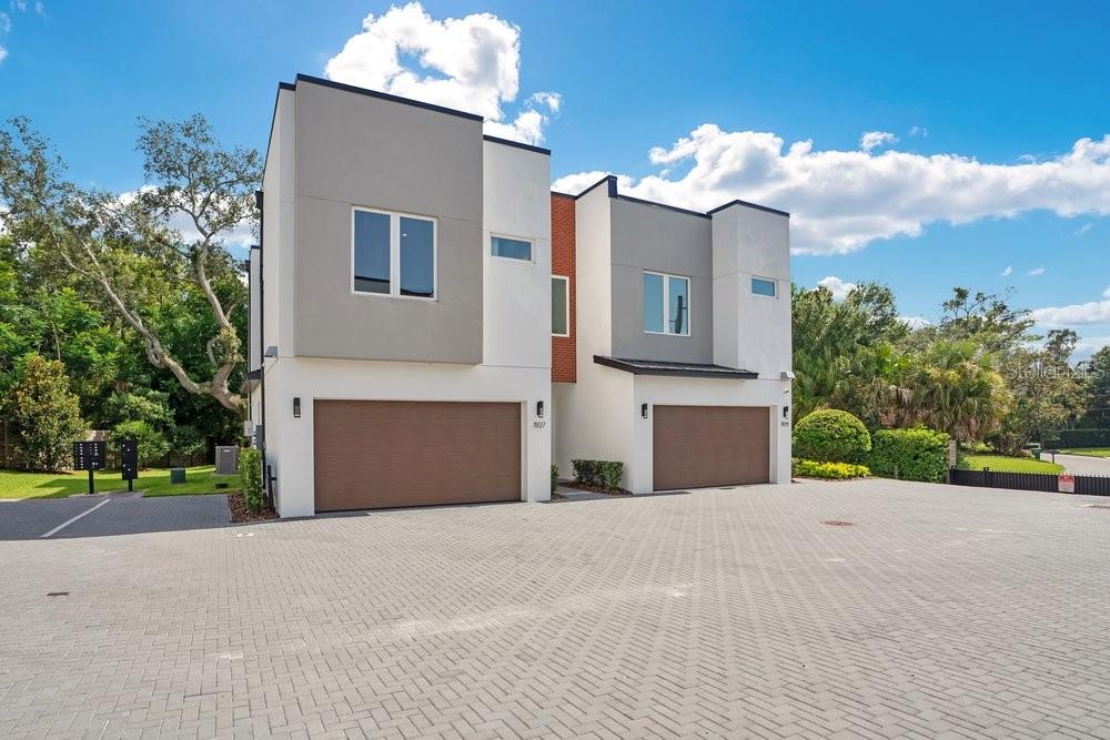 1927 S LAKEMONT AVENUE, Winter Park, FL 32792 1927 S LAKEMONT AVENUE, Winter Park, FL 32792