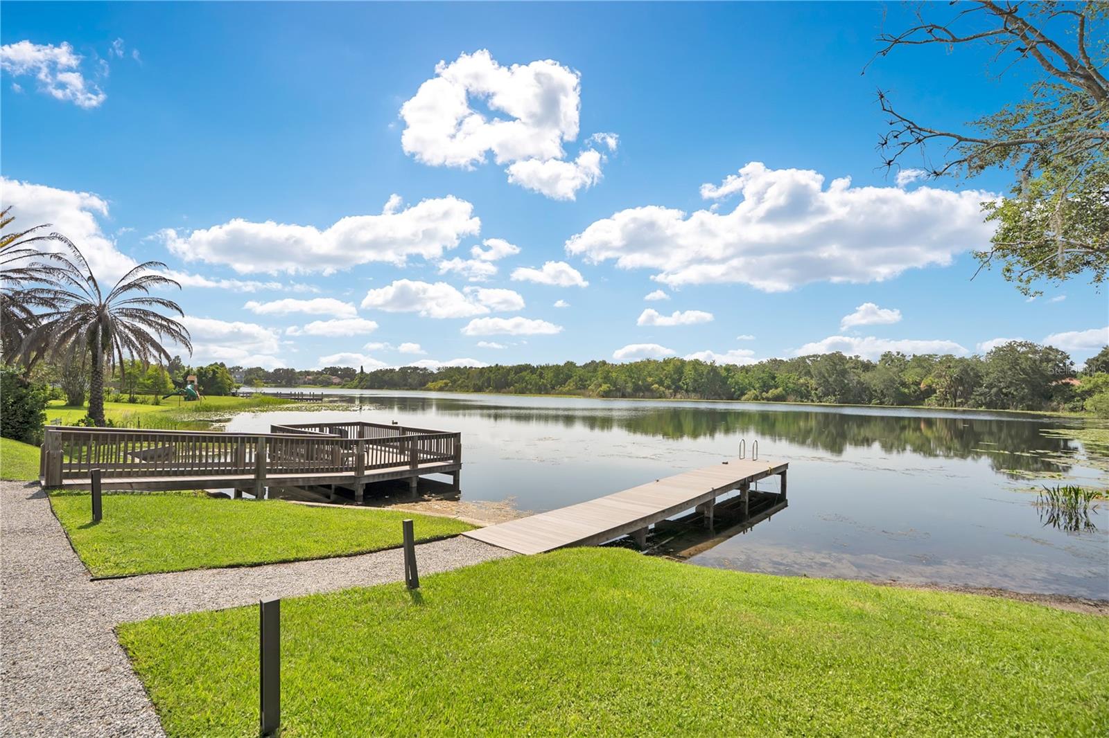 1927 S LAKEMONT AVENUE, Winter Park, FL 32792