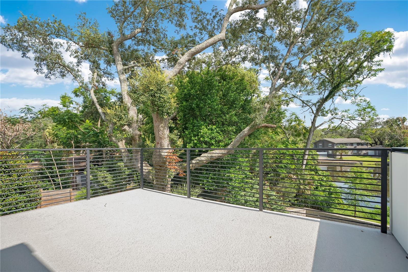 1927 S LAKEMONT AVENUE, Winter Park, FL 32792
