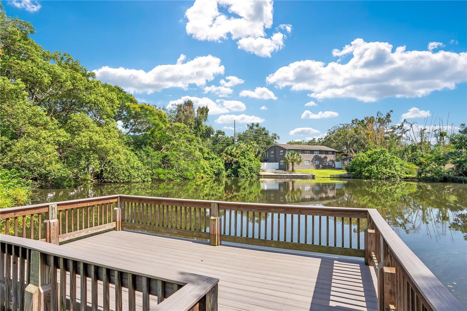 1927 S LAKEMONT AVENUE, Winter Park, FL 32792
