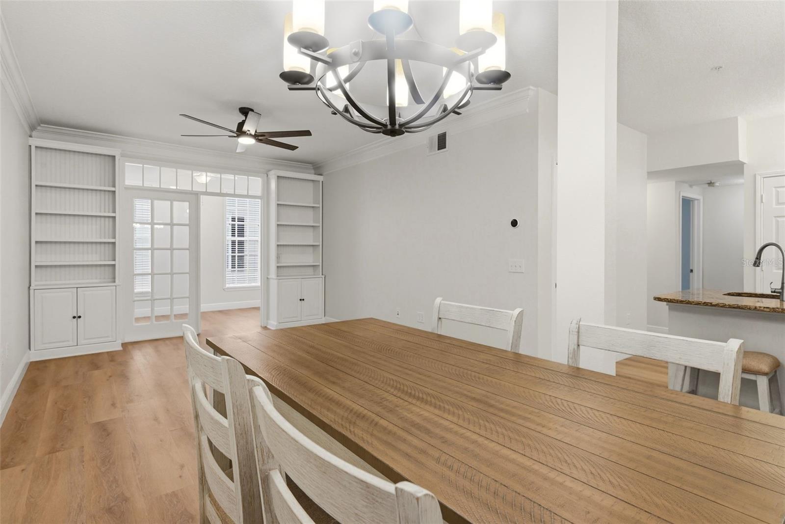 239 LONGVIEW AVENUE, #207, Celebration, FL 34747