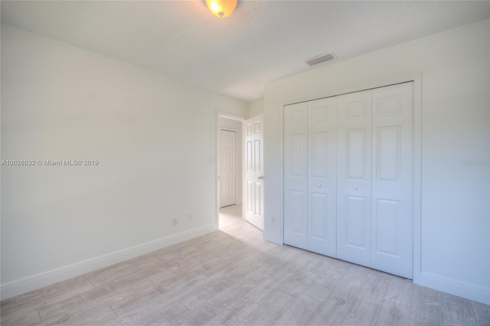 14610 ASTINA WAY, Orlando, FL 32837