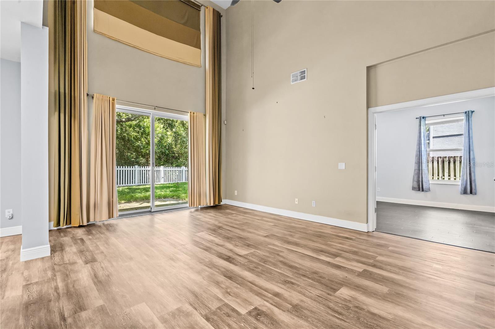 1744 NESTLEWOOD TRAIL, Orlando, FL 32837