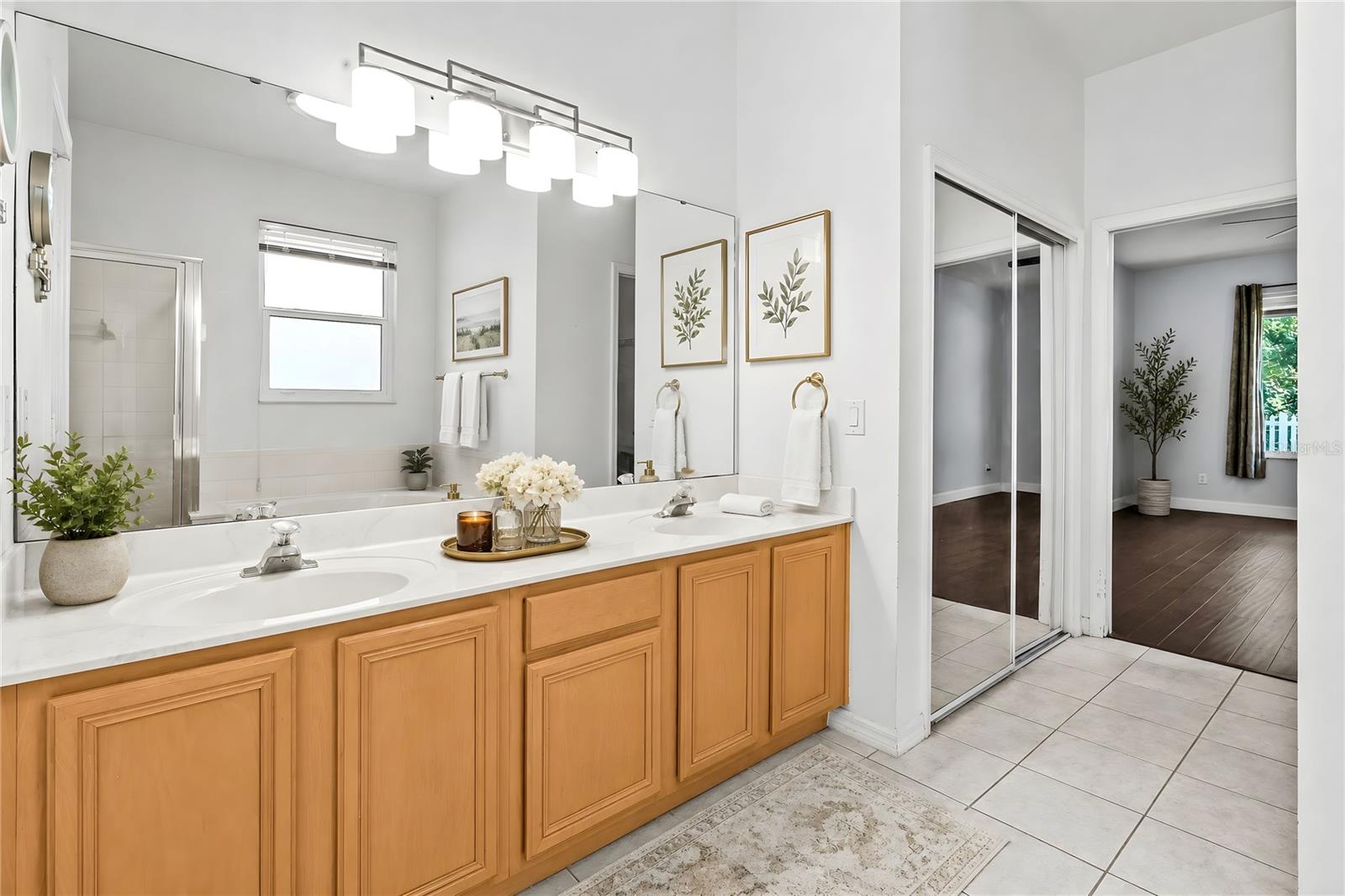1744 NESTLEWOOD TRAIL, Orlando, FL 32837 1744 NESTLEWOOD TRAIL, Orlando, FL 32837
