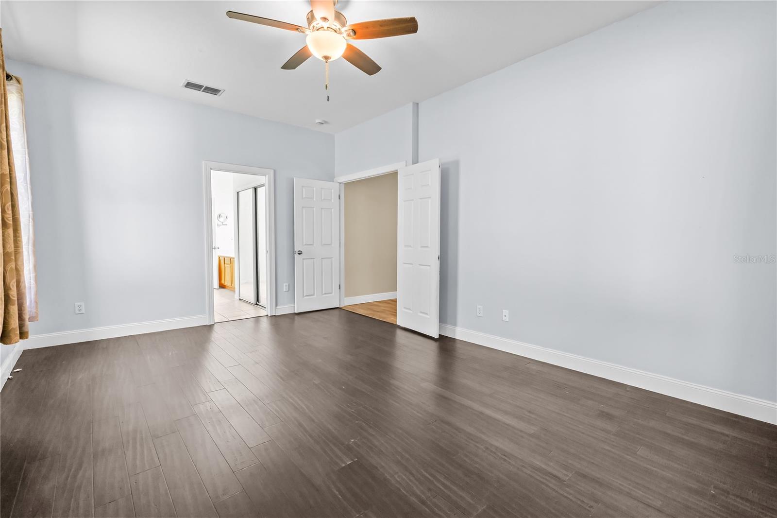 1744 NESTLEWOOD TRAIL, Orlando, FL 32837