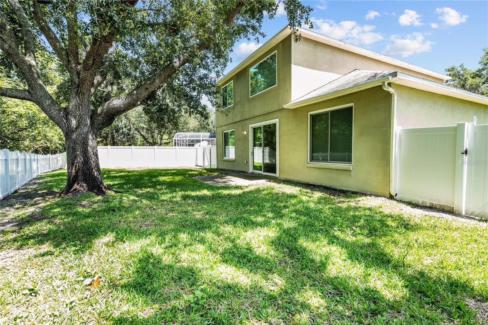 1744 NESTLEWOOD TRAIL, Orlando, FL 32837