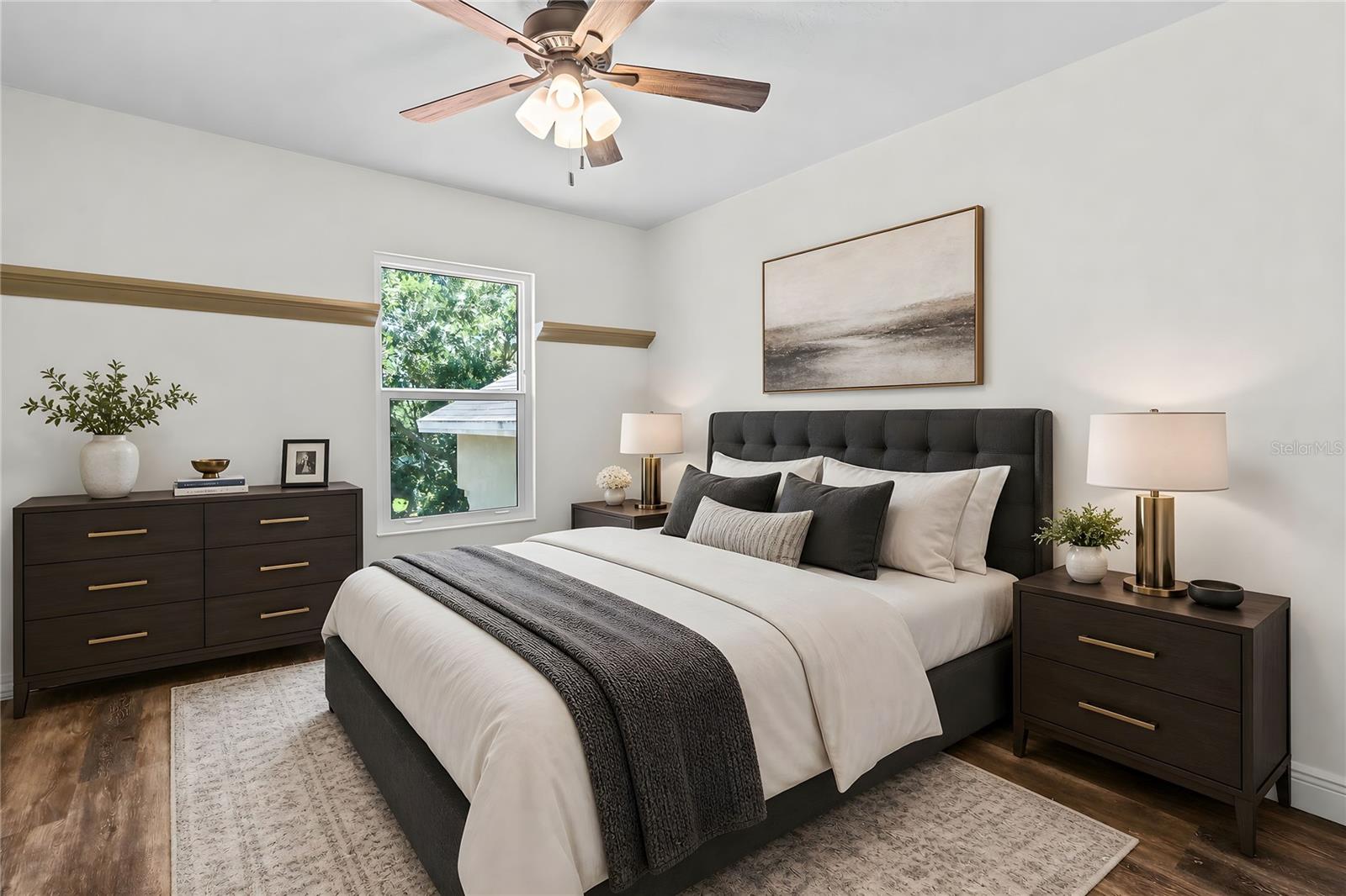 1744 NESTLEWOOD TRAIL, Orlando, FL 32837 1744 NESTLEWOOD TRAIL, Orlando, FL 32837