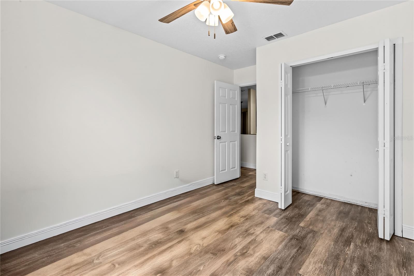1744 NESTLEWOOD TRAIL, Orlando, FL 32837