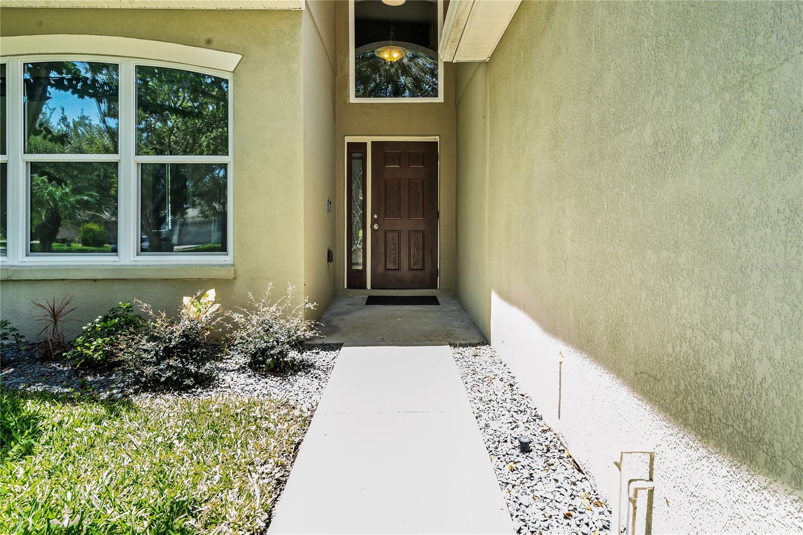 1744 NESTLEWOOD TRAIL, Orlando, FL 32837