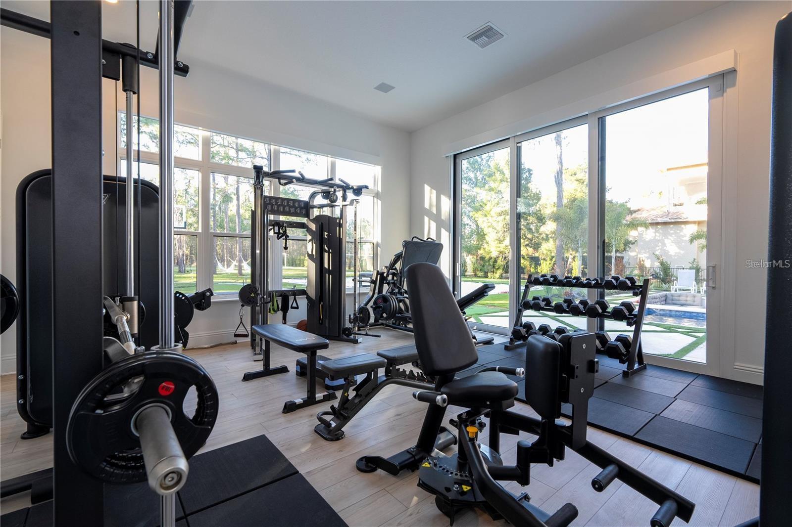 15926 PENDIO DRIVE, Bella Collina, FL 34756