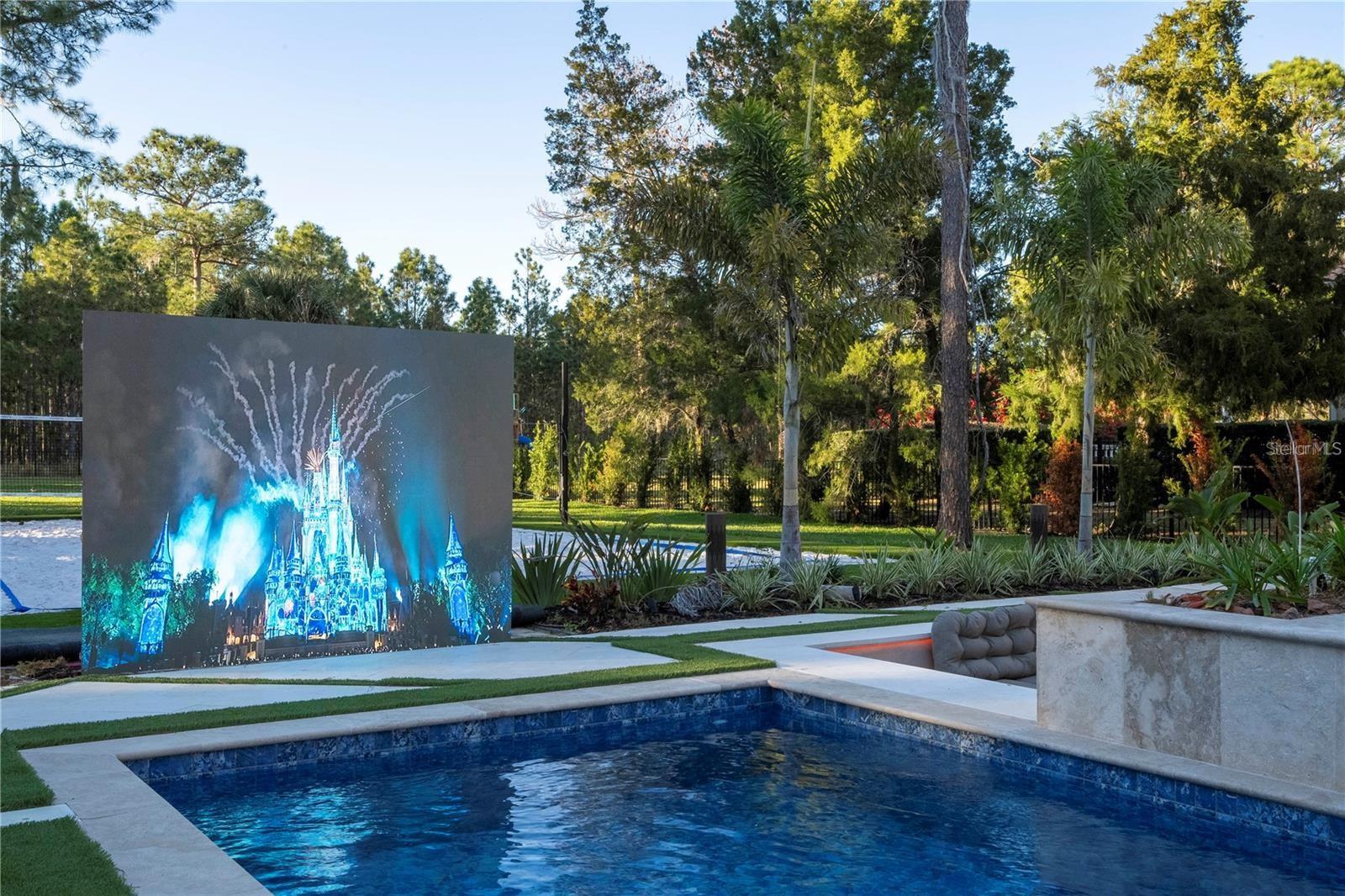 15926 PENDIO DRIVE, Bella Collina, FL 34756
