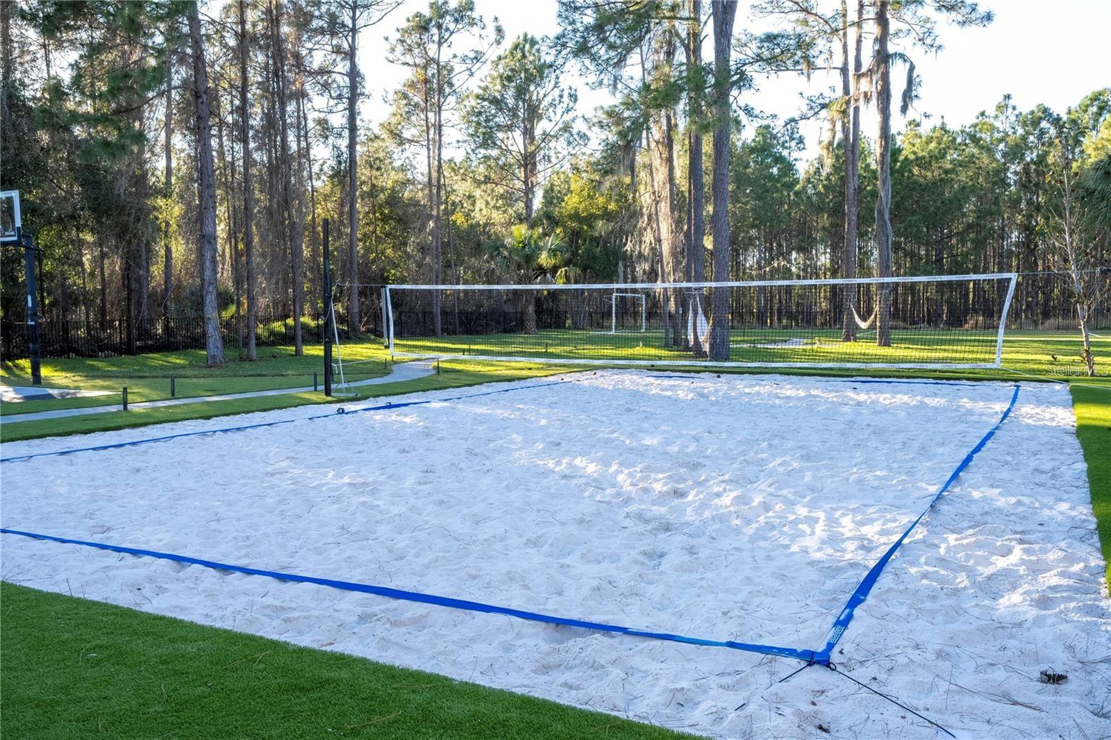 15926 PENDIO DRIVE, Bella Collina, FL 34756