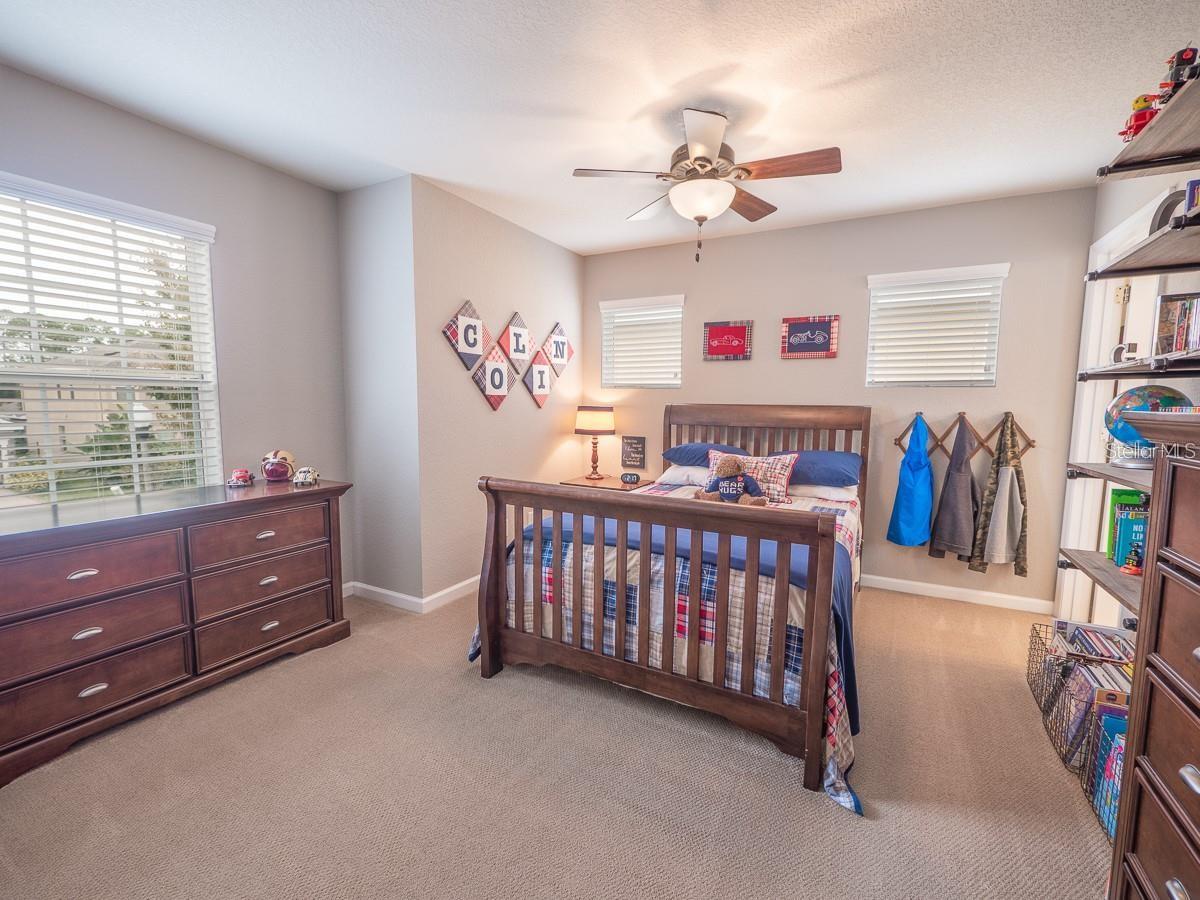 7537 BROFIELD AVENUE, Windermere, FL 34786
