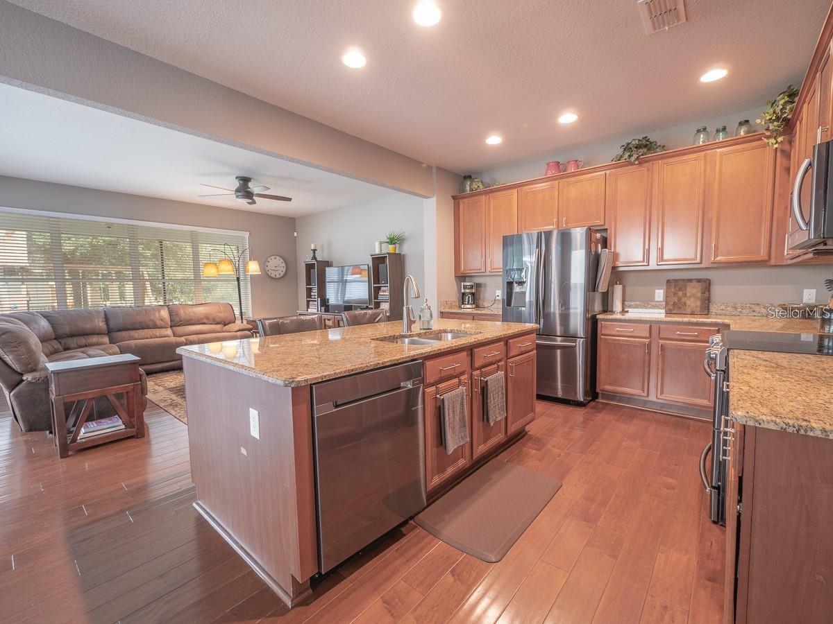 7537 BROFIELD AVENUE, Windermere, FL 34786