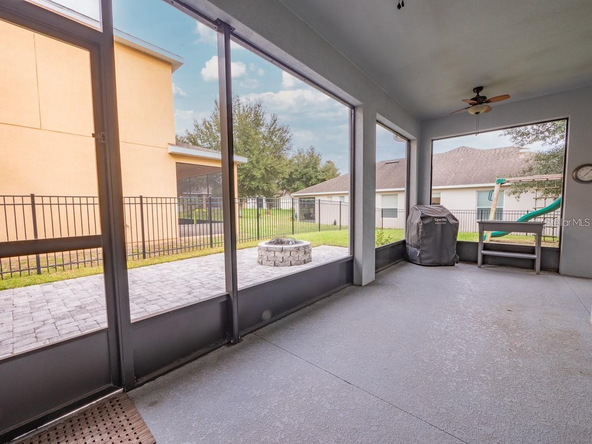 7537 BROFIELD AVENUE, Windermere, FL 34786