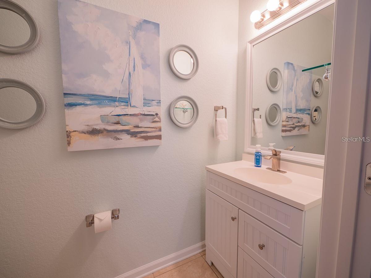 7537 BROFIELD AVENUE, Windermere, FL 34786