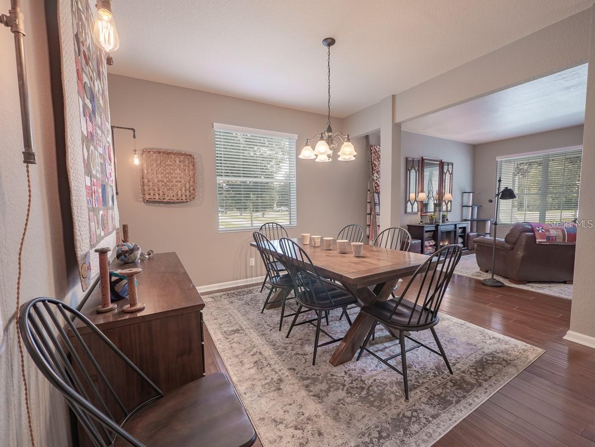 7537 BROFIELD AVENUE, Windermere, FL 34786
