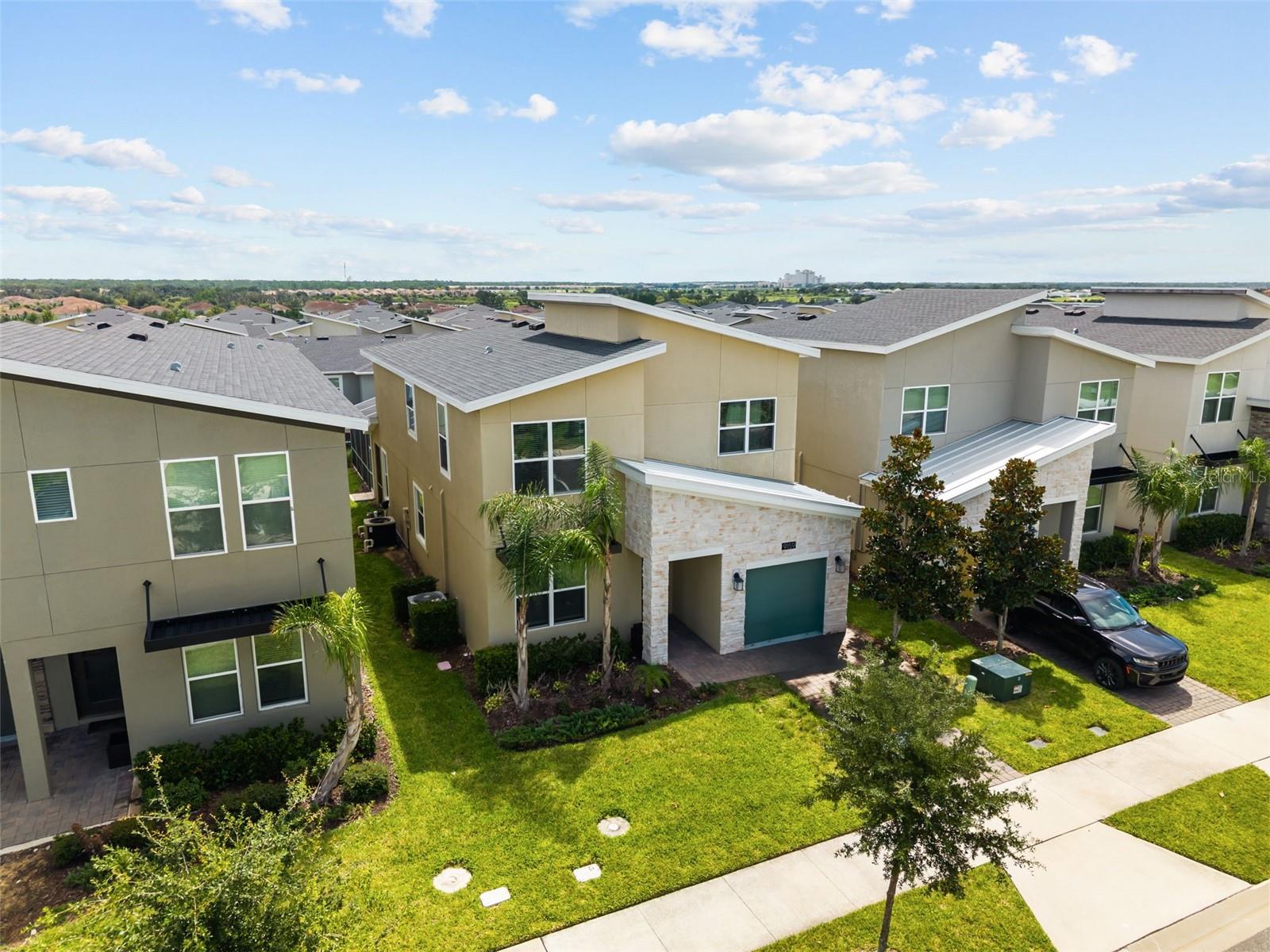 9159 SOMMERSET HILLS DRIVE, Davenport, FL 33896
