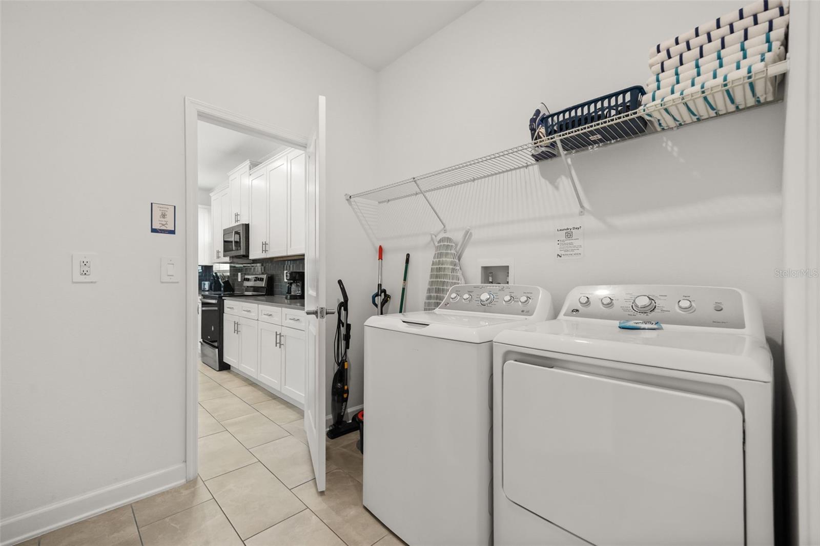 9159 SOMMERSET HILLS DRIVE, Davenport, FL 33896