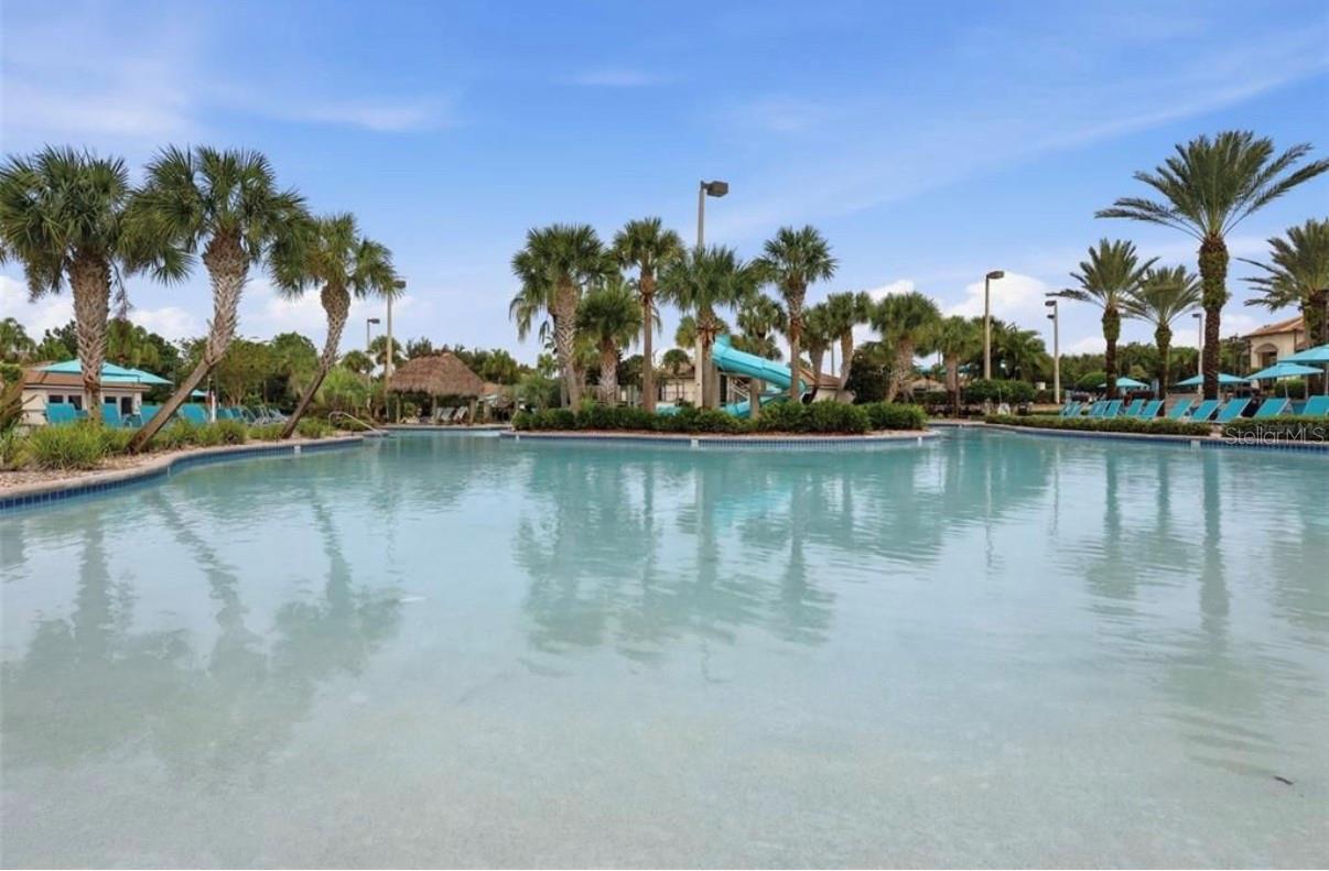 9159 SOMMERSET HILLS DRIVE, Davenport, FL 33896