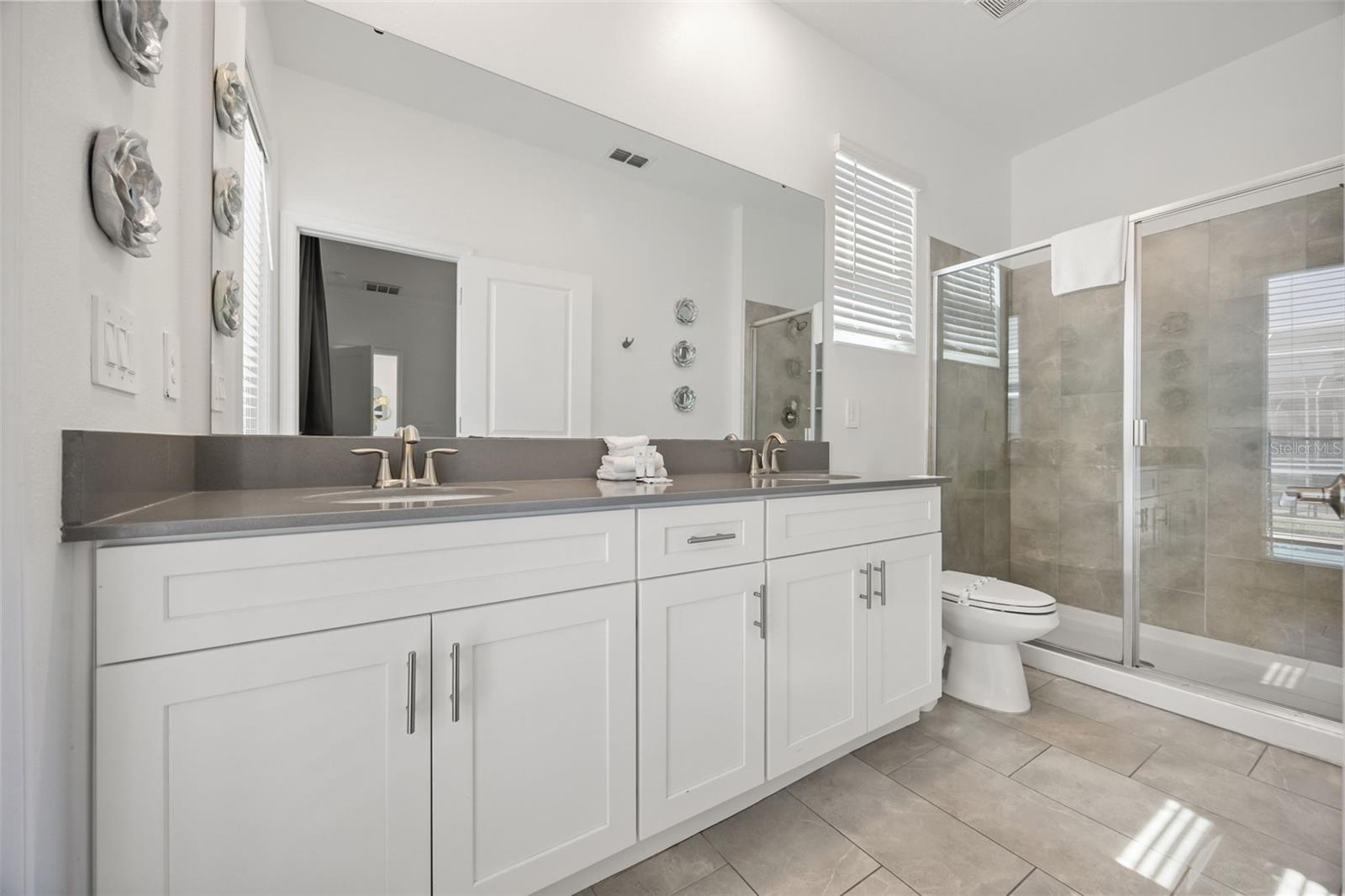9159 SOMMERSET HILLS DRIVE, Davenport, FL 33896