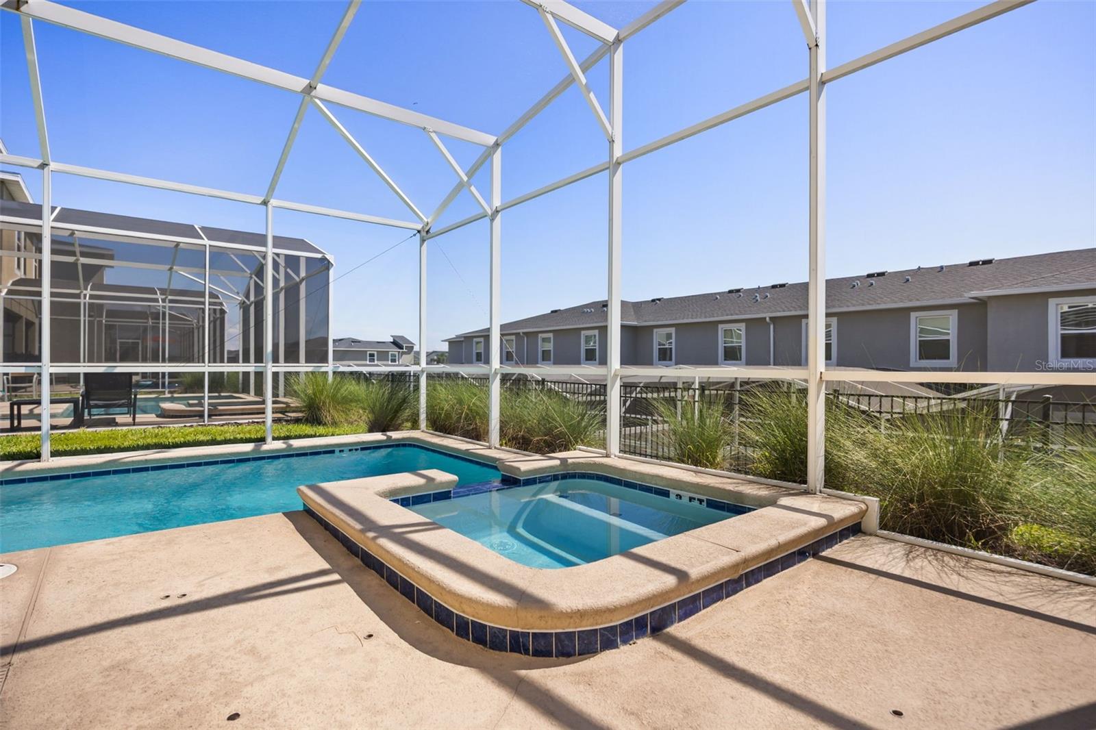 9159 SOMMERSET HILLS DRIVE, Davenport, FL 33896