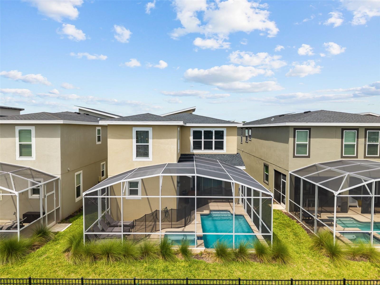 9159 SOMMERSET HILLS DRIVE, Davenport, FL 33896