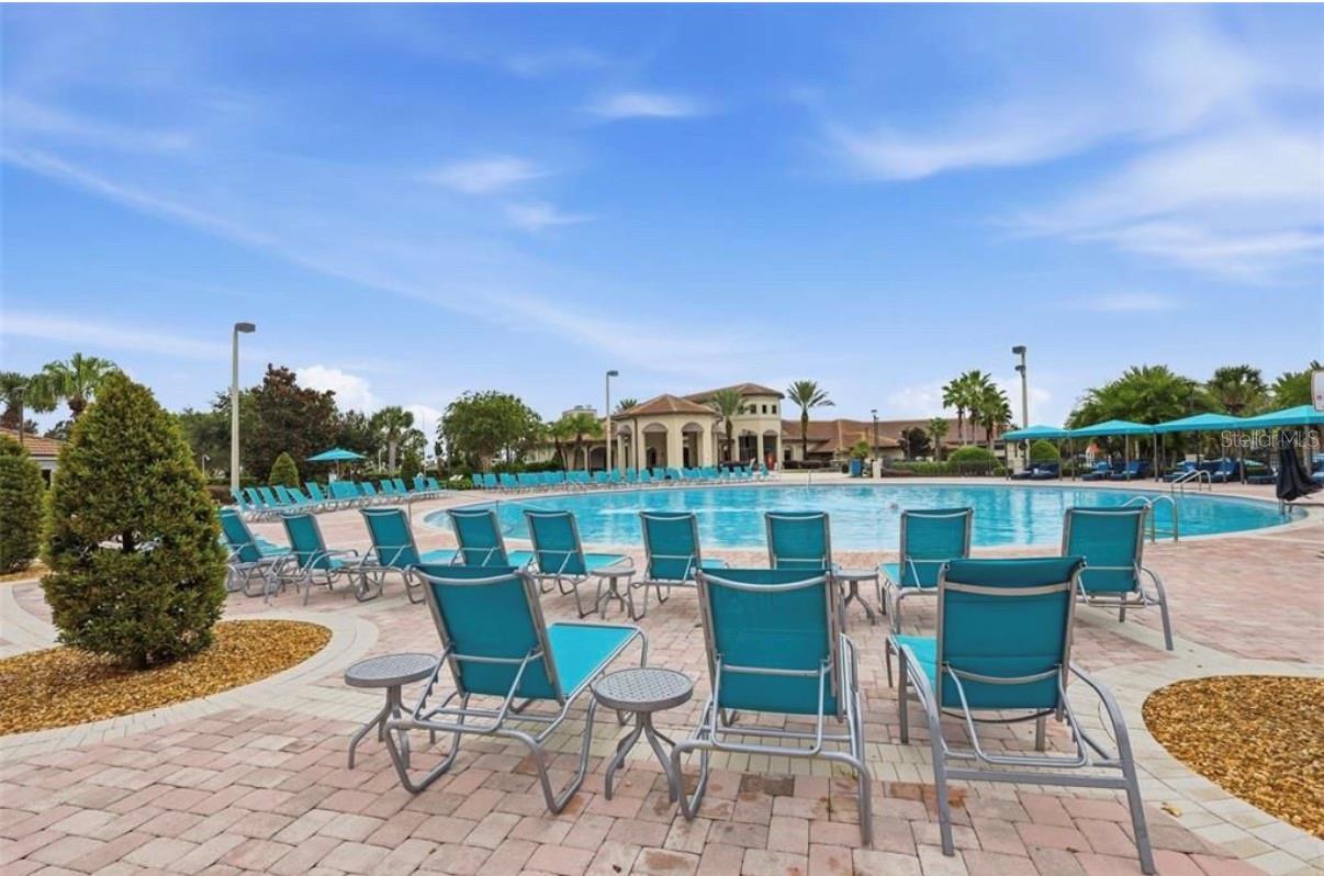 9159 SOMMERSET HILLS DRIVE, Davenport, FL 33896