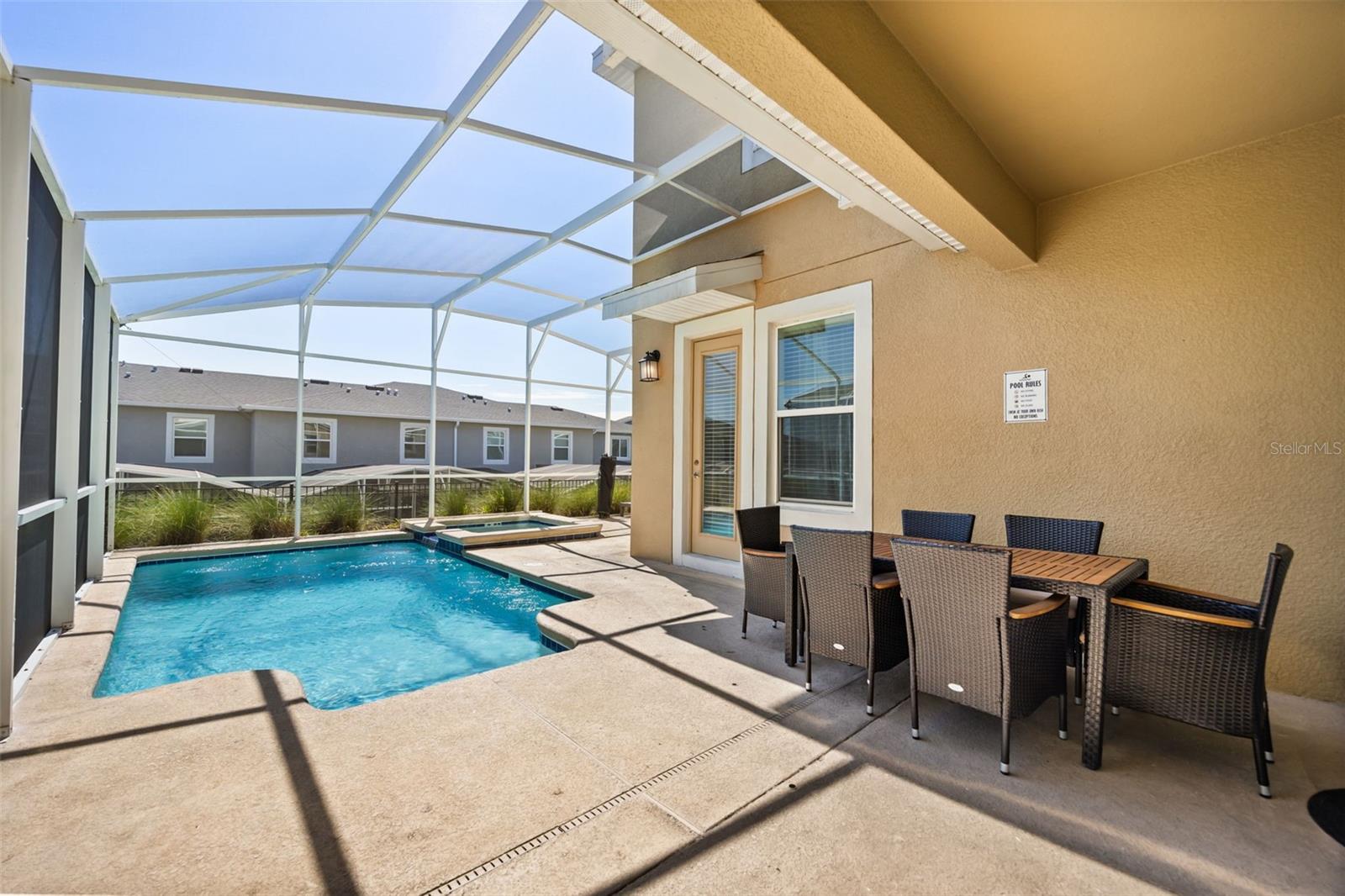9159 SOMMERSET HILLS DRIVE, Davenport, FL 33896