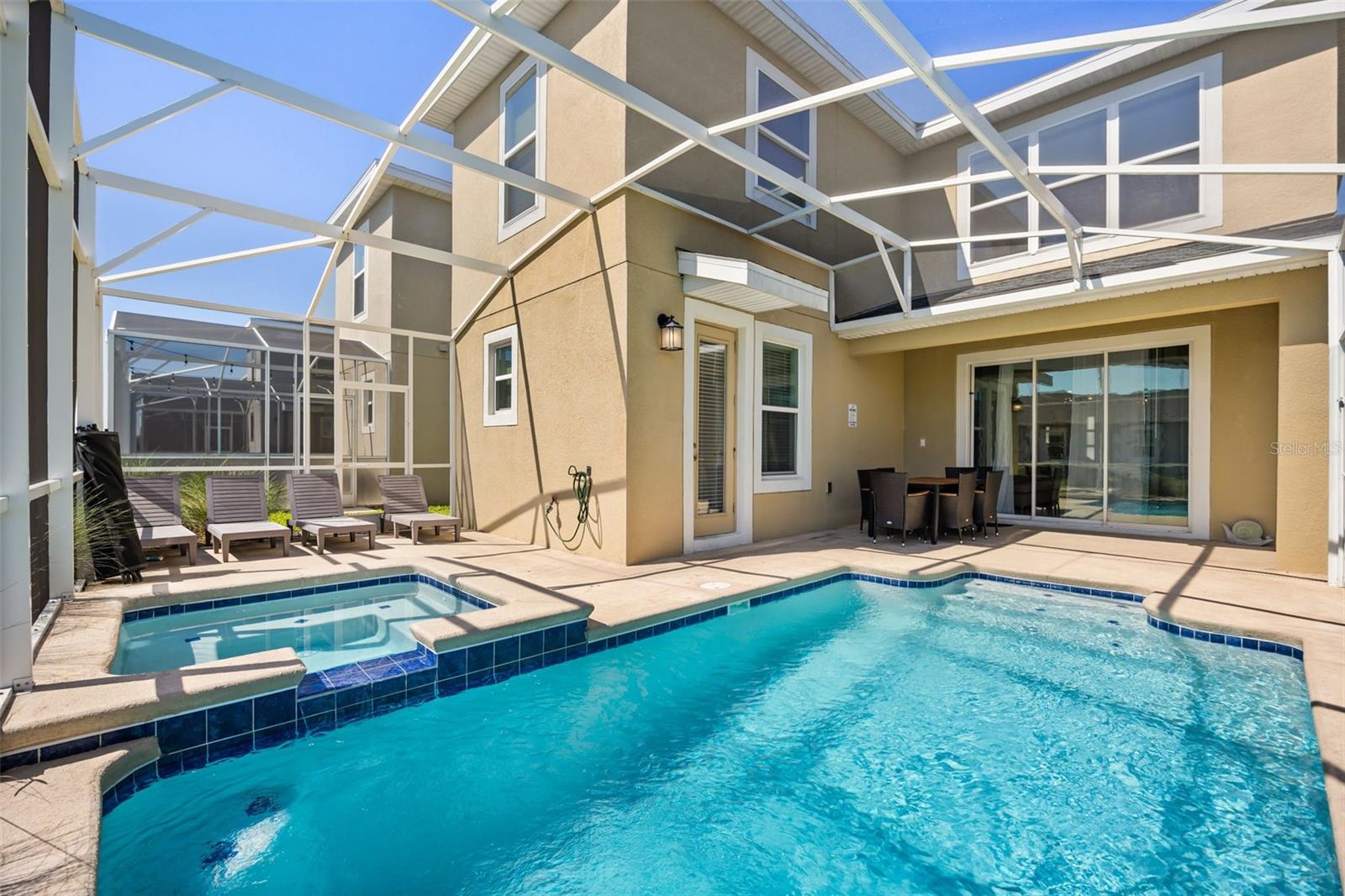 9159 SOMMERSET HILLS DRIVE, Davenport, FL 33896