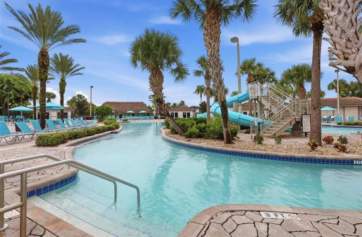 9159 SOMMERSET HILLS DRIVE, Davenport, FL 33896
