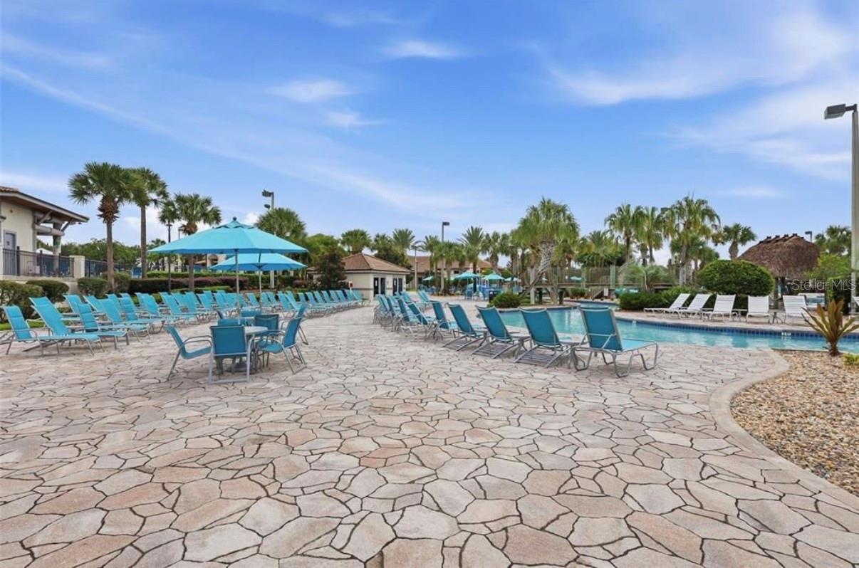 9159 SOMMERSET HILLS DRIVE, Davenport, FL 33896