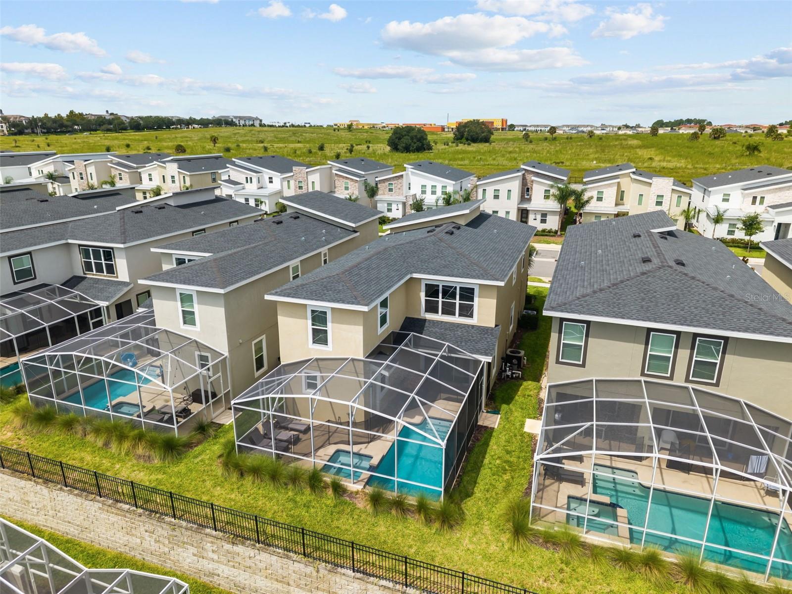 9159 SOMMERSET HILLS DRIVE, Davenport, FL 33896