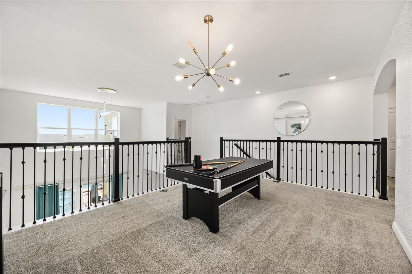 9159 SOMMERSET HILLS DRIVE, Davenport, FL 33896