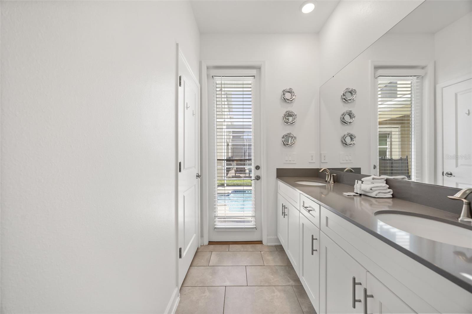 9159 SOMMERSET HILLS DRIVE, Davenport, FL 33896