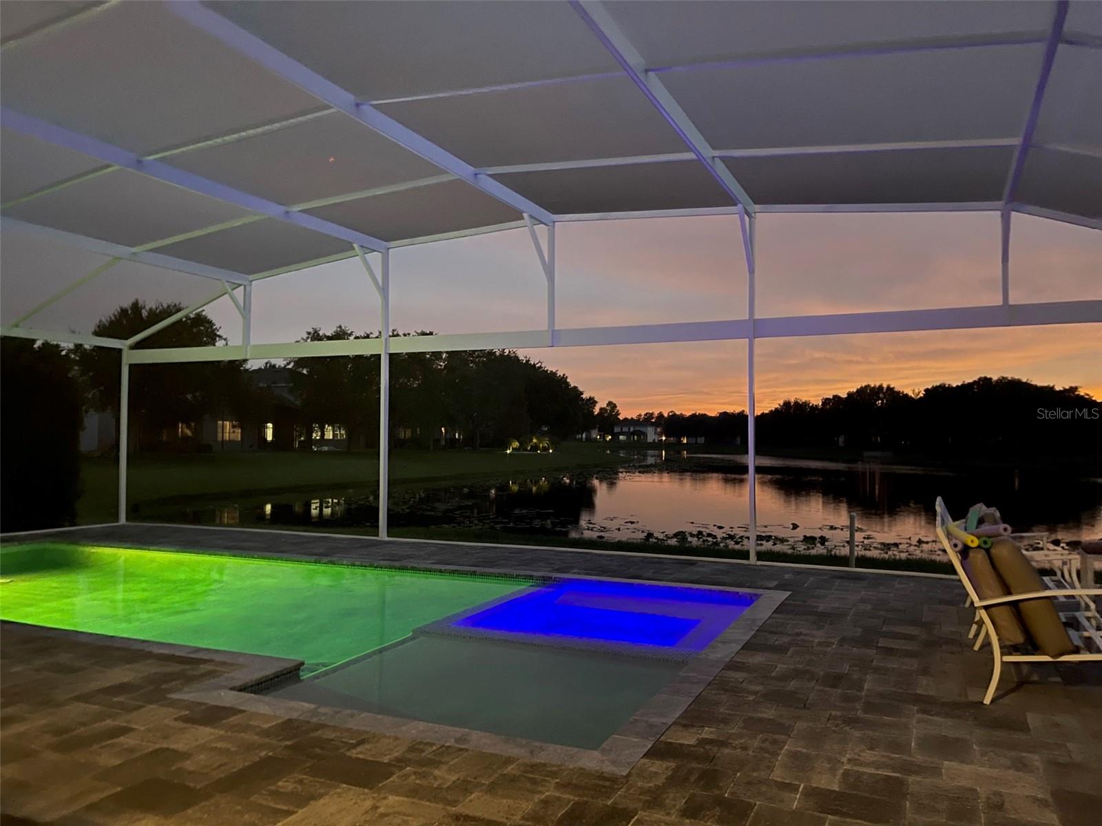 5338 LOS PALMA VISTA DRIVE, Orlando, FL 32837 5338 LOS PALMA VISTA DRIVE, Orlando, FL 32837