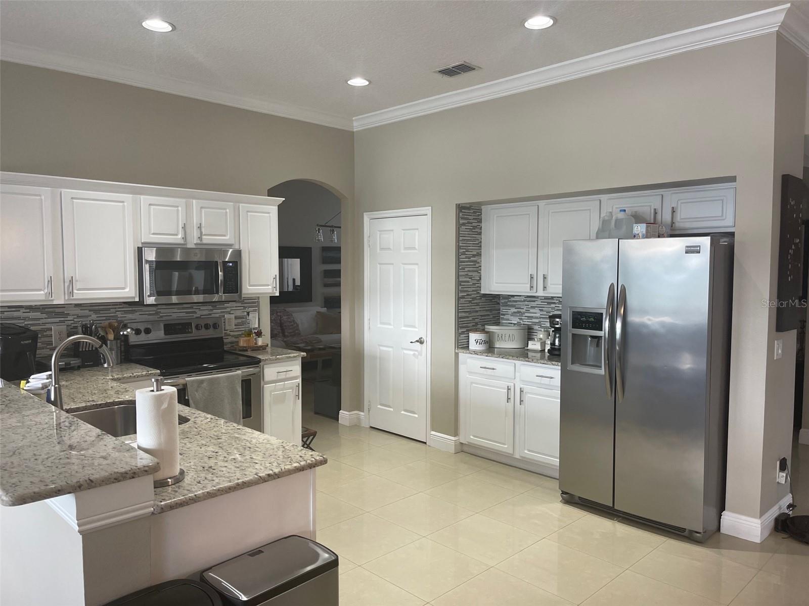 5338 LOS PALMA VISTA DRIVE, Orlando, FL 32837