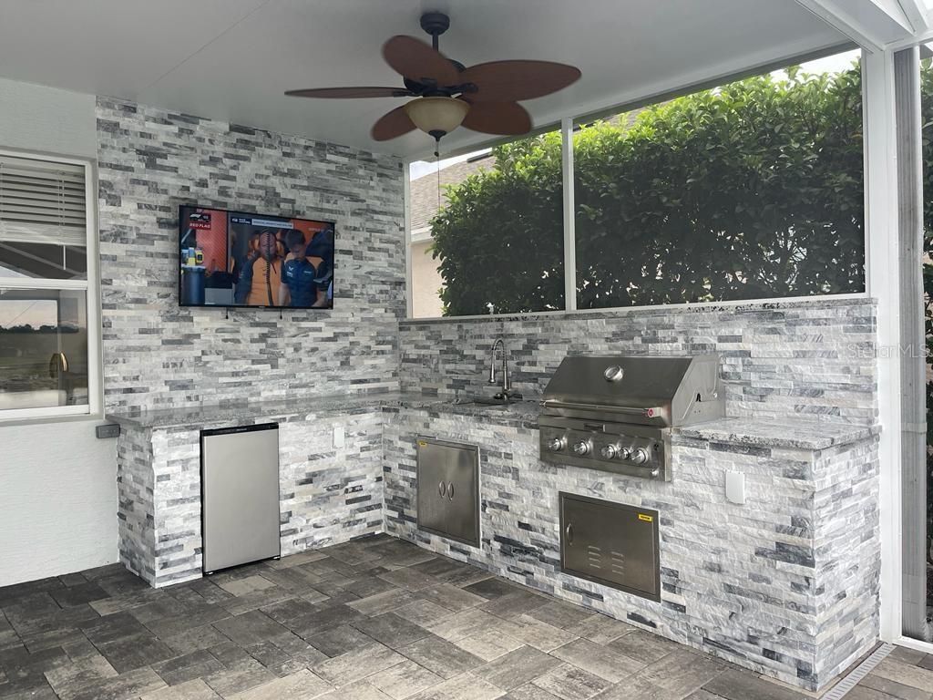 5338 LOS PALMA VISTA DRIVE, Orlando, FL 32837 5338 LOS PALMA VISTA DRIVE, Orlando, FL 32837