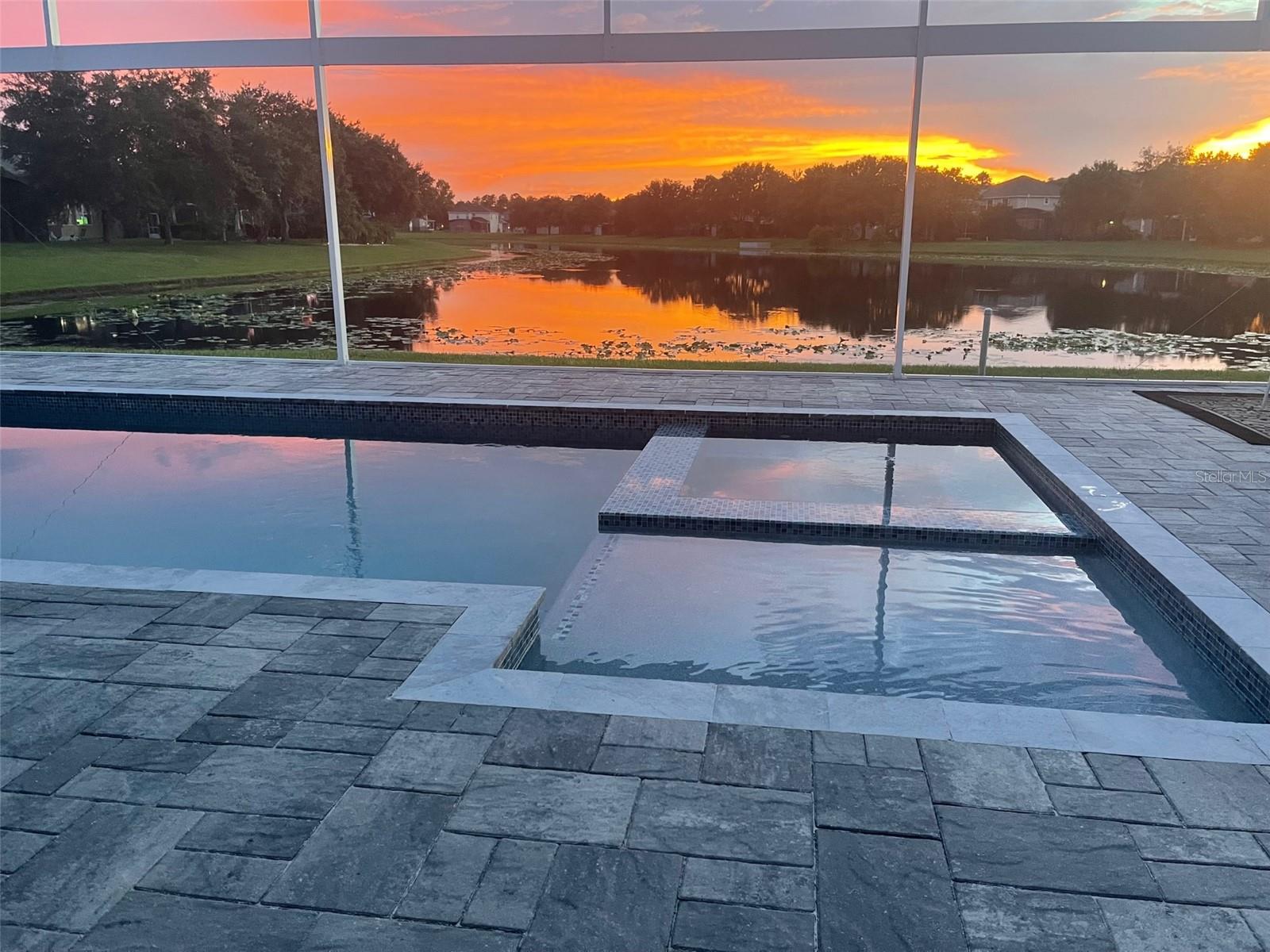 5338 LOS PALMA VISTA DRIVE, Orlando, FL 32837 5338 LOS PALMA VISTA DRIVE, Orlando, FL 32837