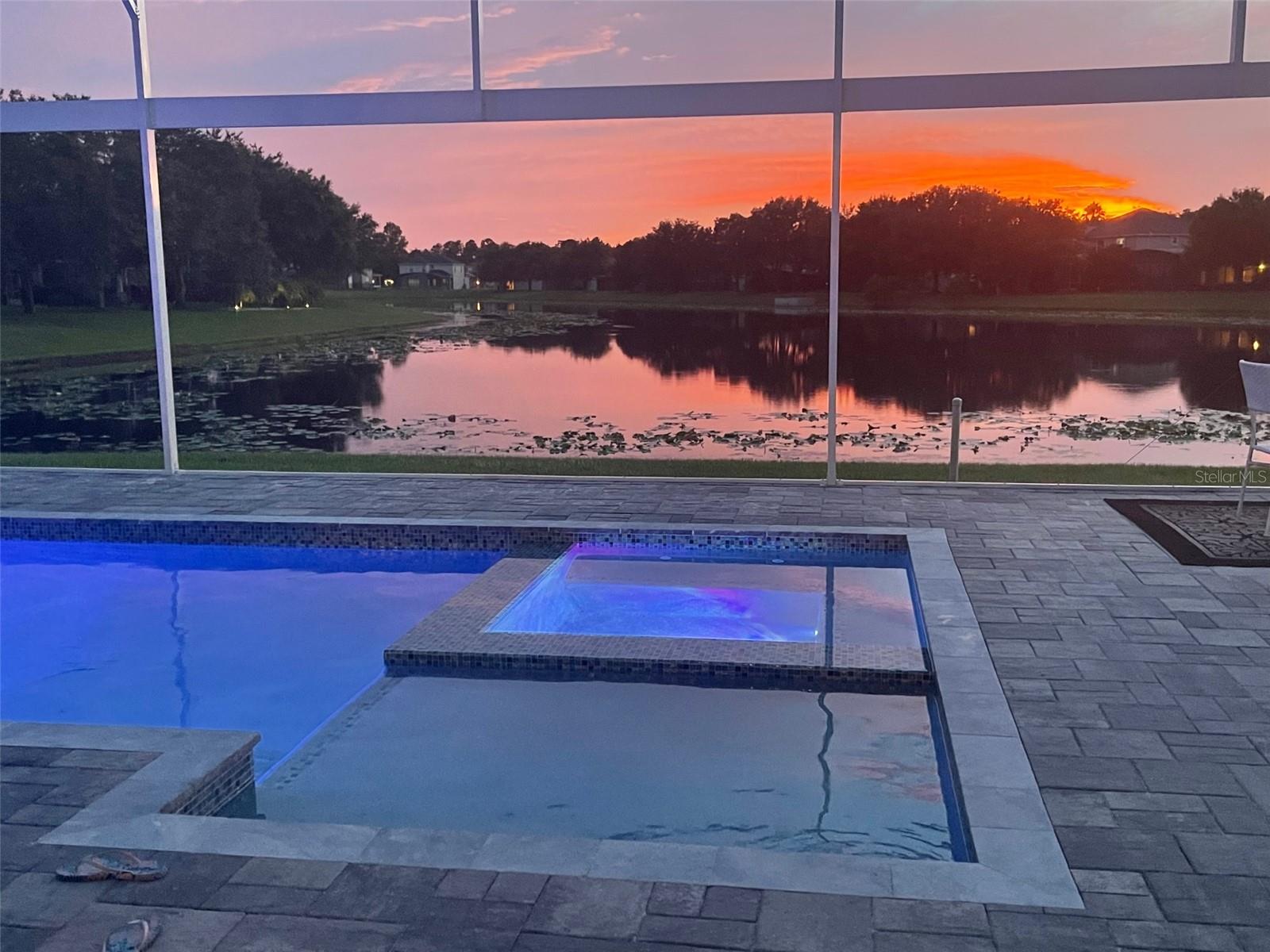 5338 LOS PALMA VISTA DRIVE, Orlando, FL 32837 5338 LOS PALMA VISTA DRIVE, Orlando, FL 32837