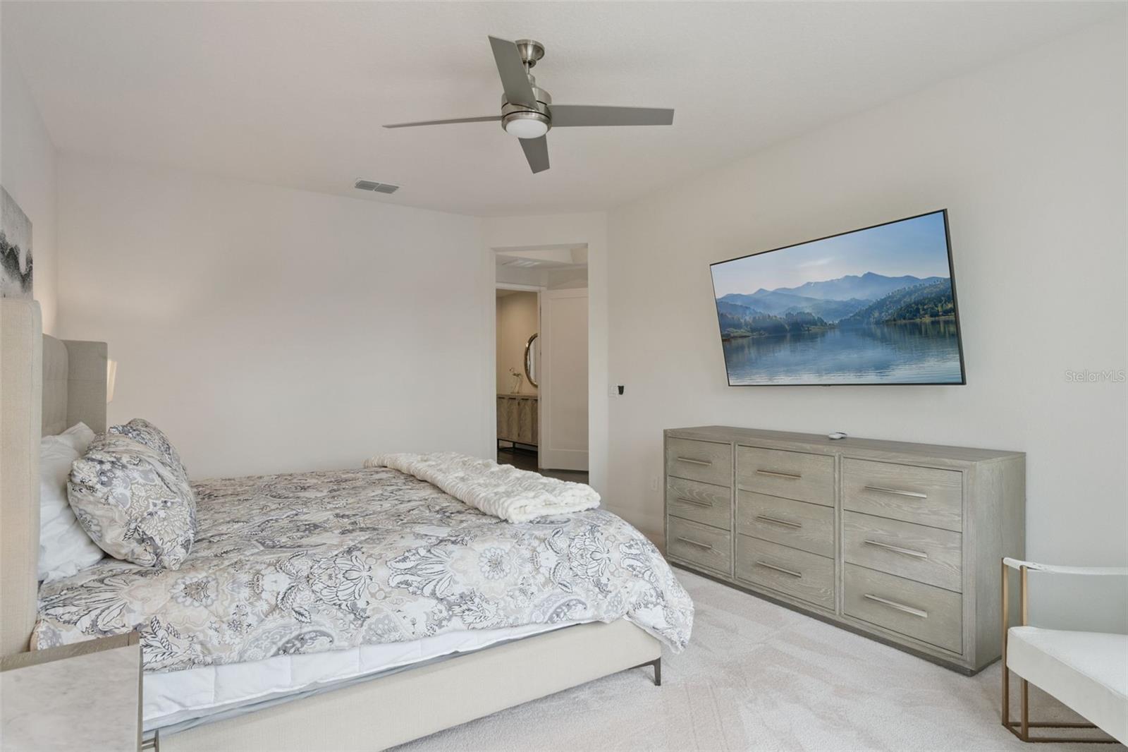 972 JACK NICKLAUS CT, Reunion, FL 34747