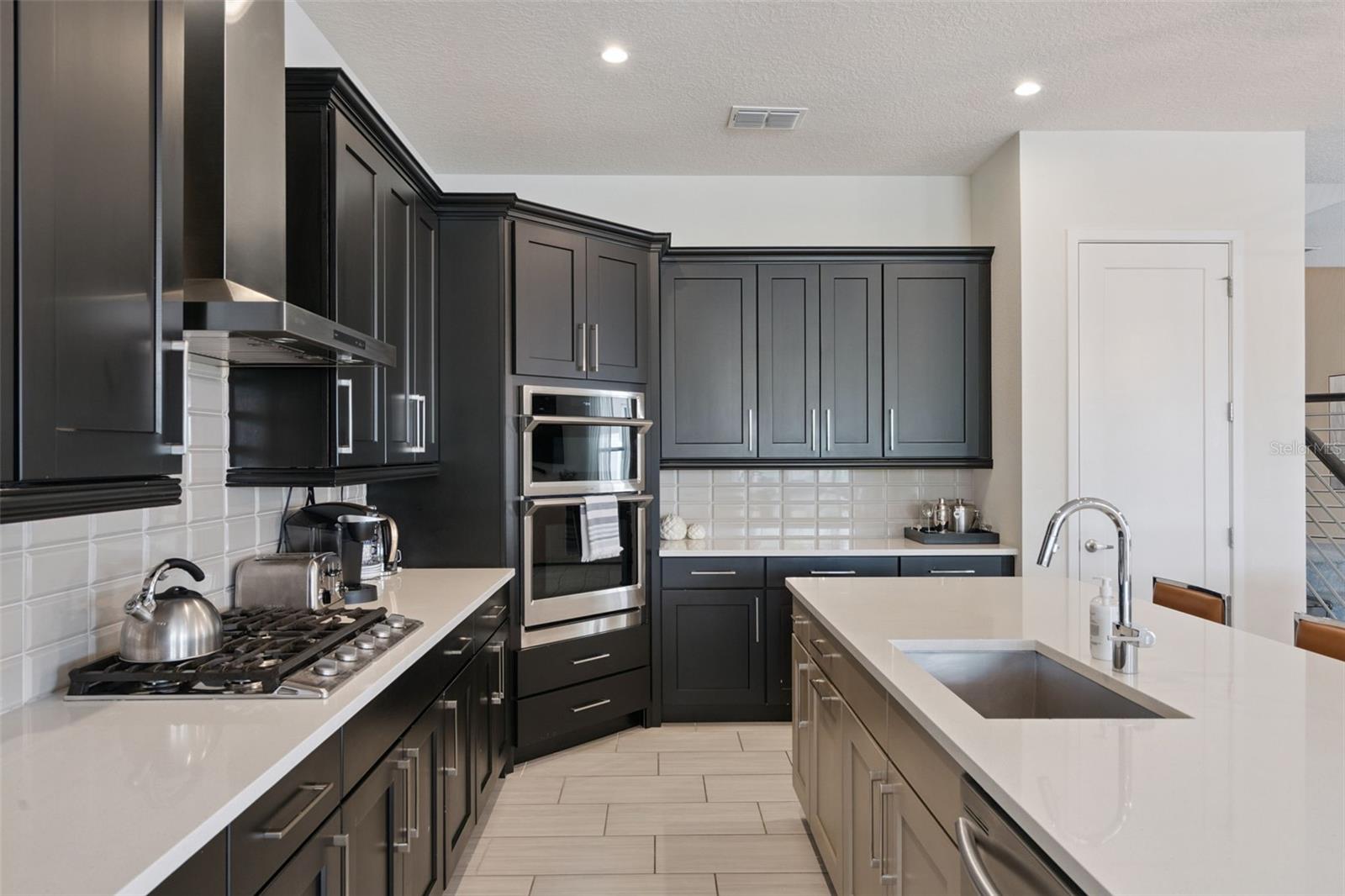 972 JACK NICKLAUS CT, Reunion, FL 34747